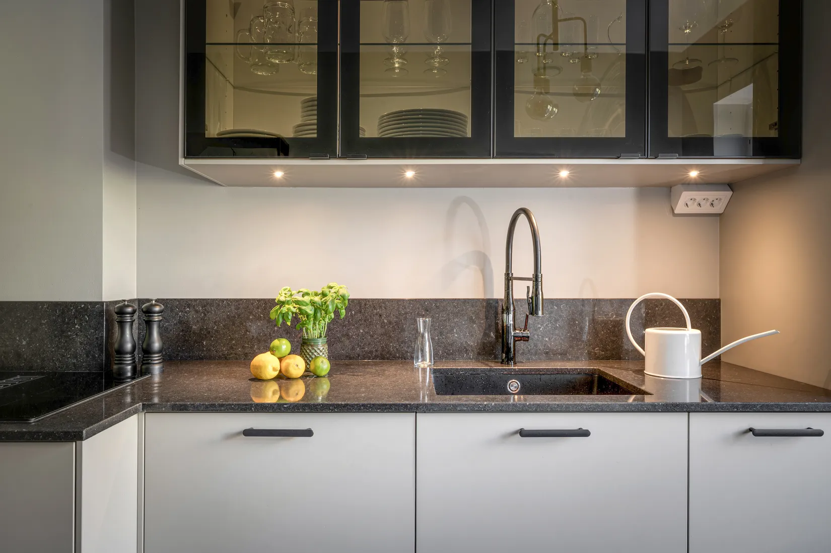 Bostadsrätt, Plåtmyntsgatan 27, Högsbo, Göteborg