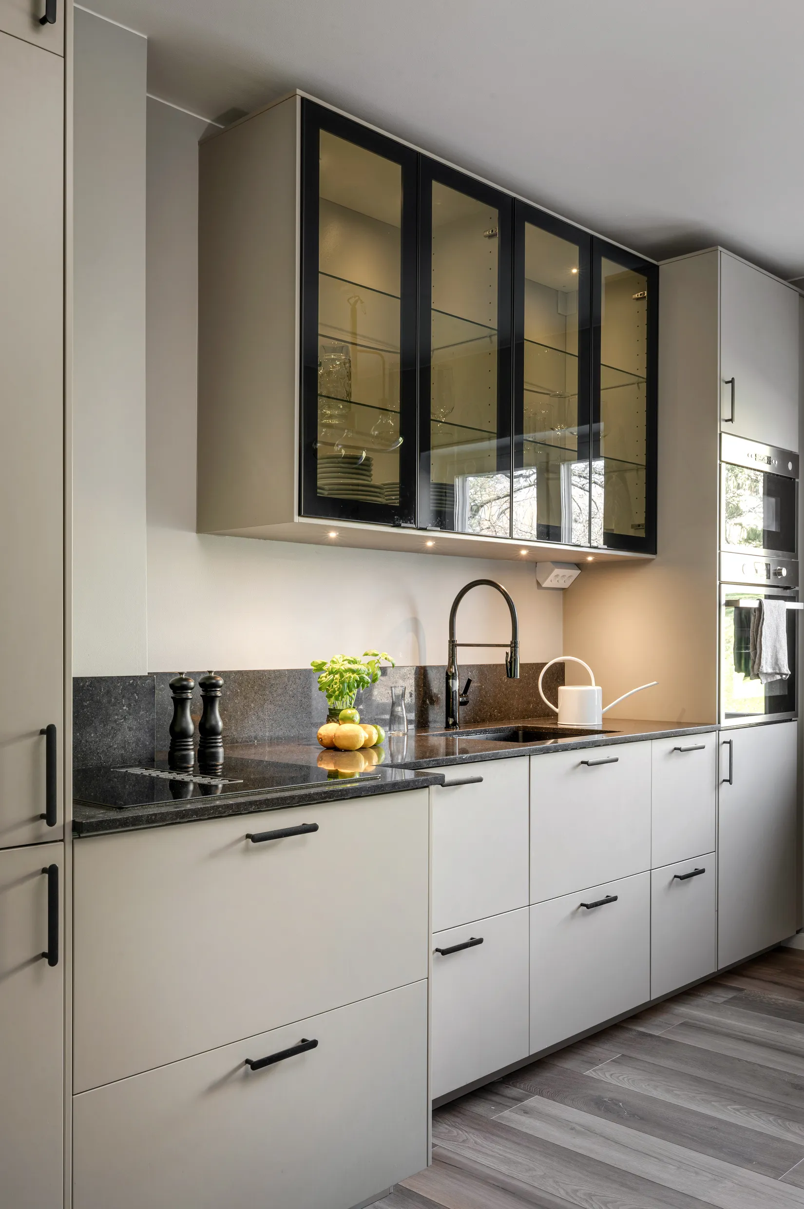 Bostadsrätt, Plåtmyntsgatan 27, Högsbo, Göteborg