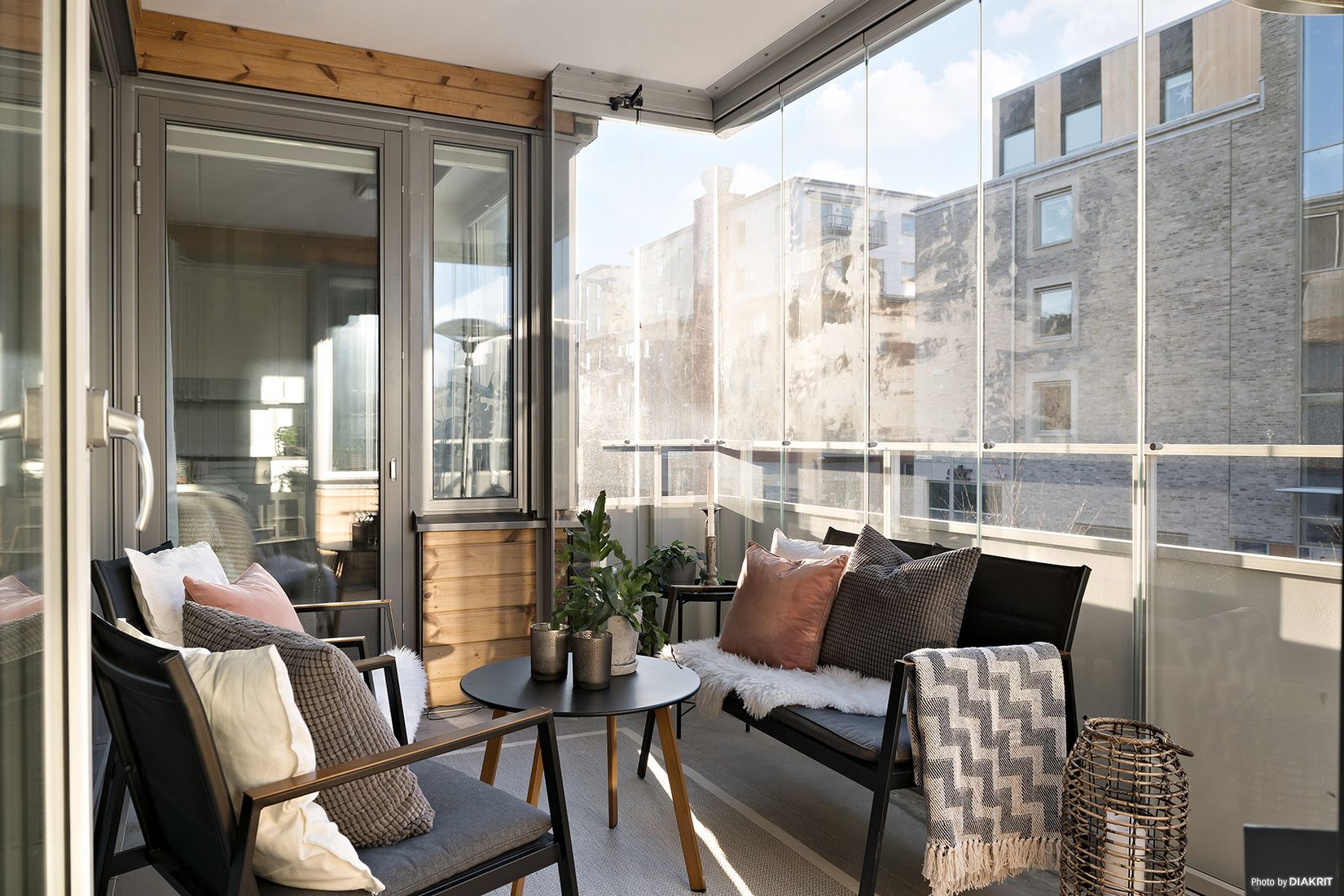 Bostadsrätt, Vendergatan 18, Centrum, Kungälv