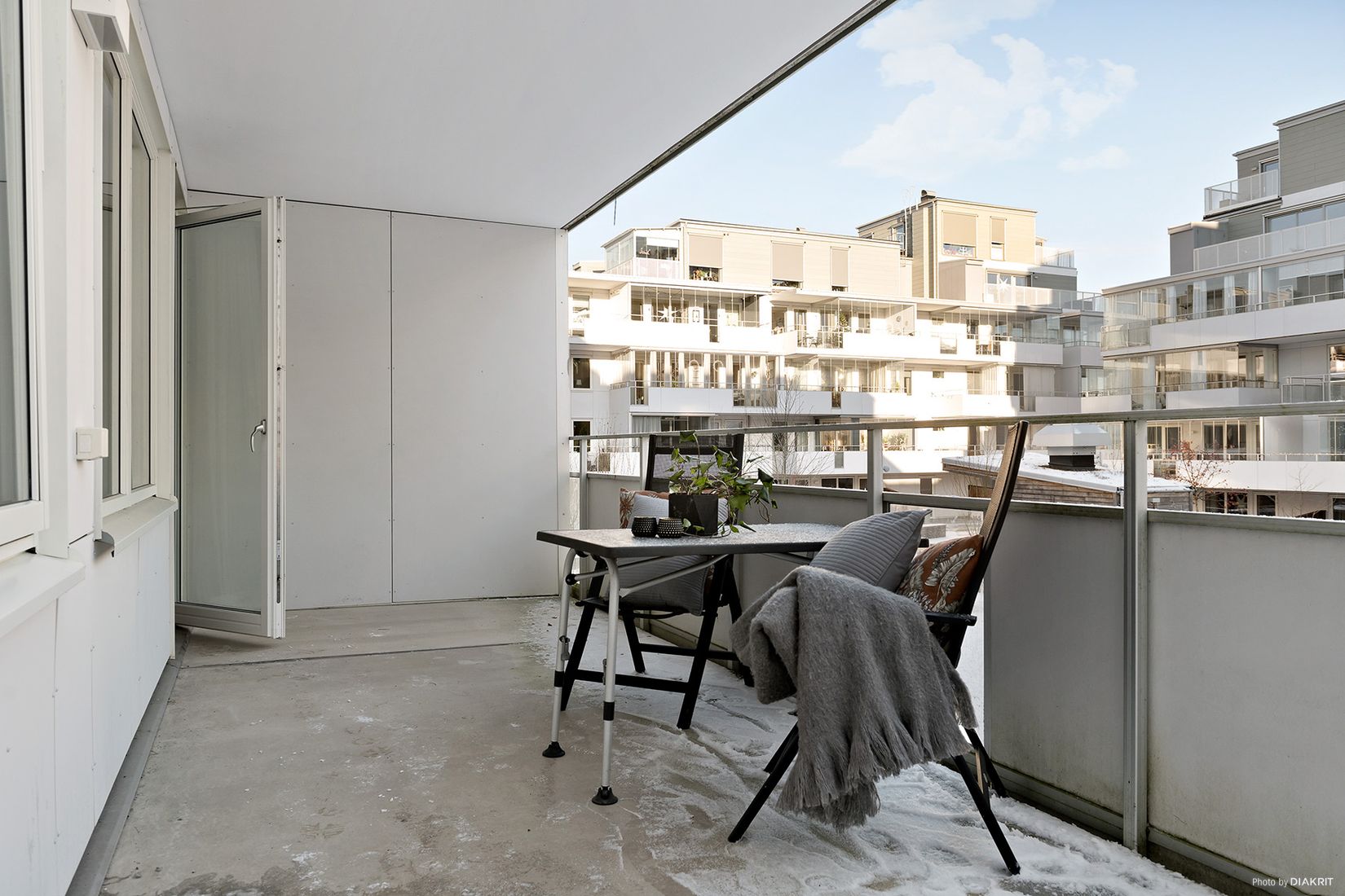 Bostadsrätt, Vendergatan 18, Centrum, Kungälv