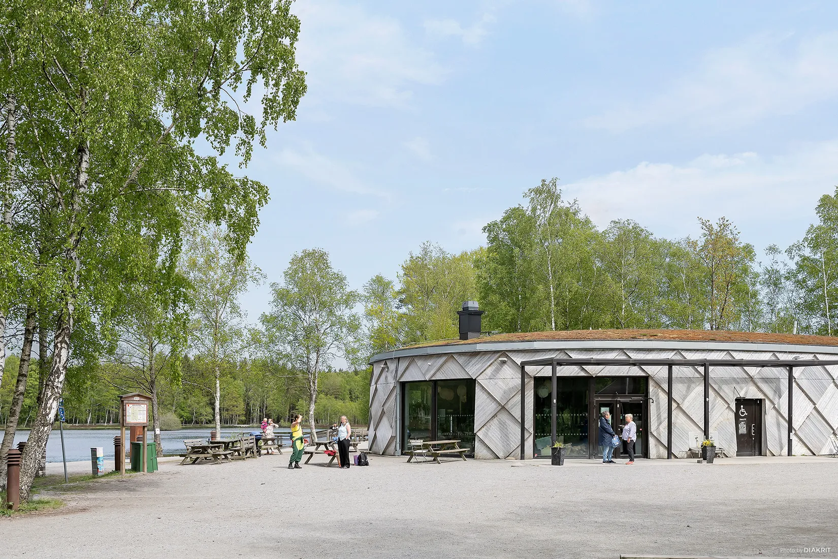 Bostadsrätt, Vendergatan 18, Centrum, Kungälv