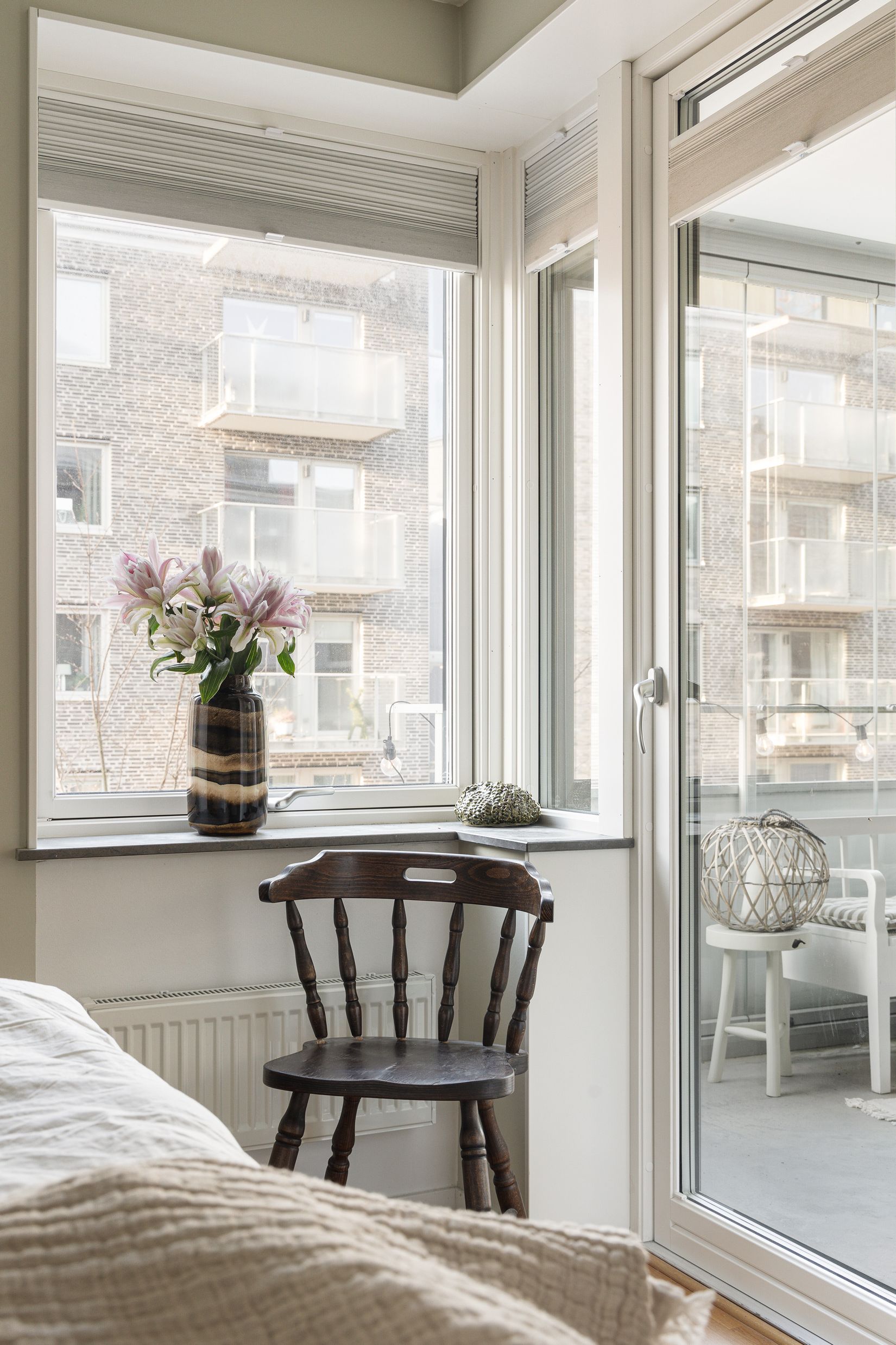 Bostadsrätt, Vendergatan 18, Centrum, Kungälv