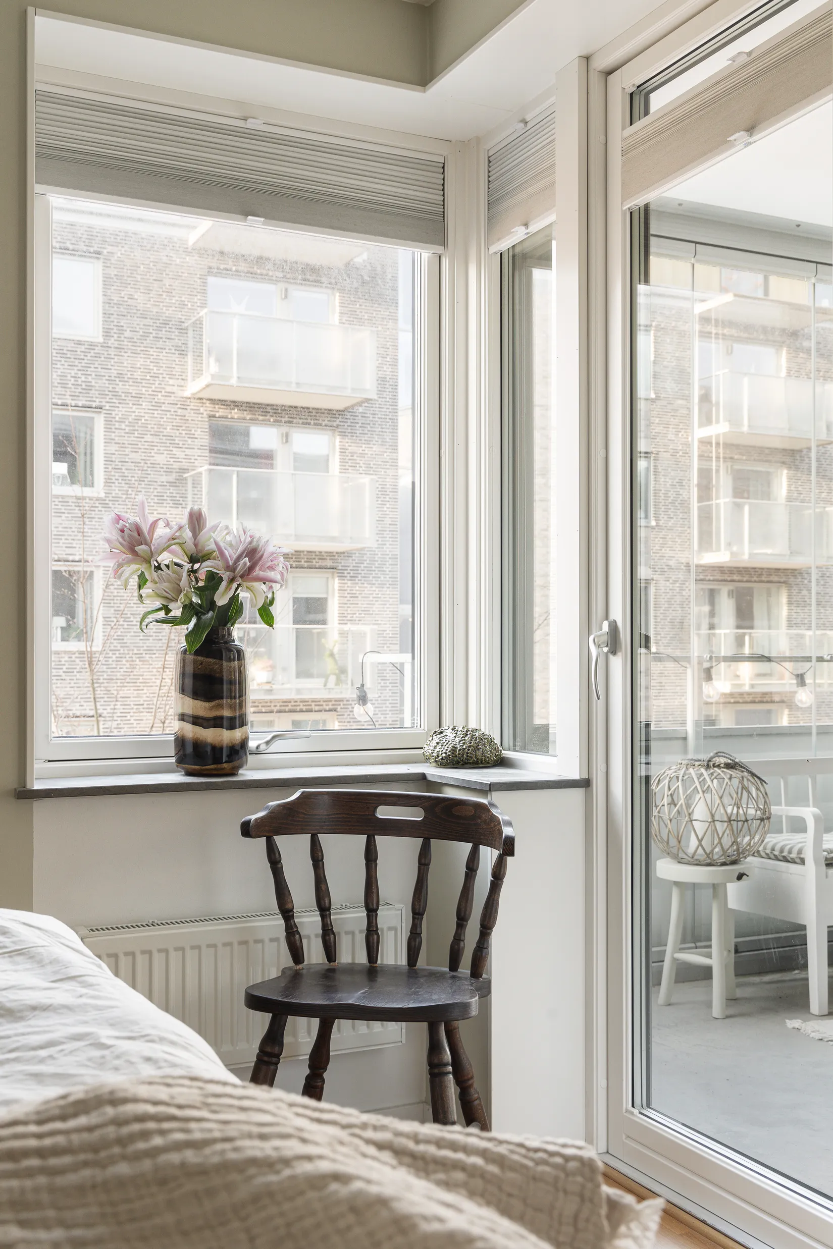 Bostadsrätt, Vendergatan 18, Centrum, Kungälv