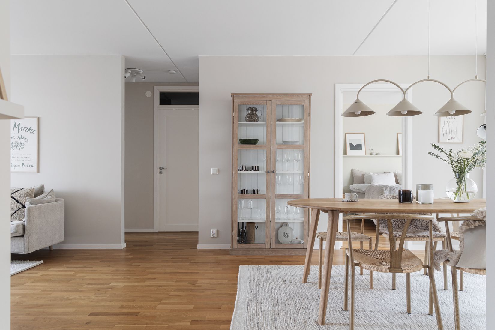 Bostadsrätt, Vendergatan 18, Centrum, Kungälv