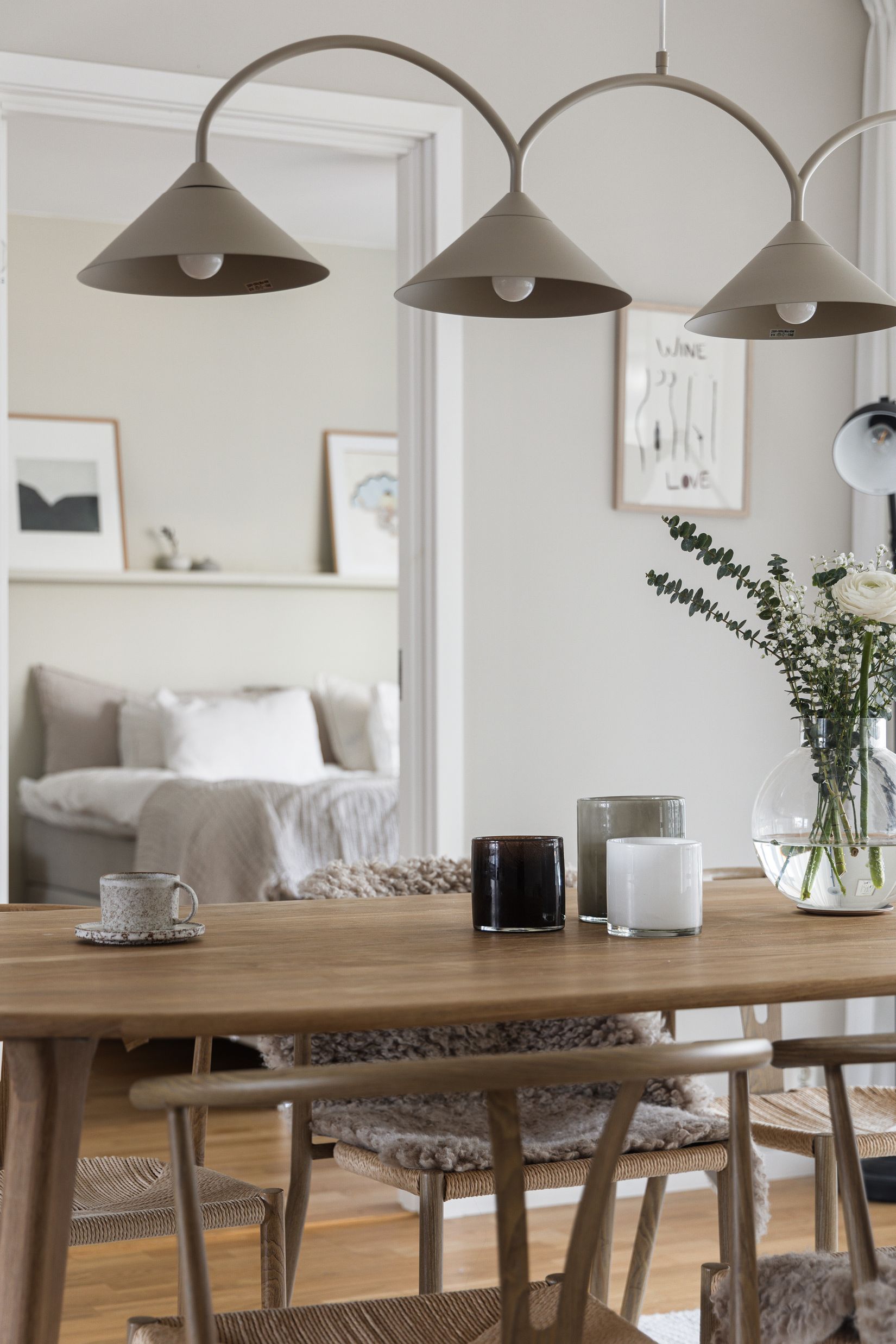 Bostadsrätt, Vendergatan 18, Centrum, Kungälv