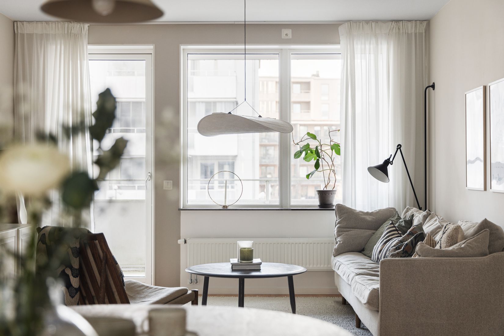 Bostadsrätt, Vendergatan 18, Centrum, Kungälv