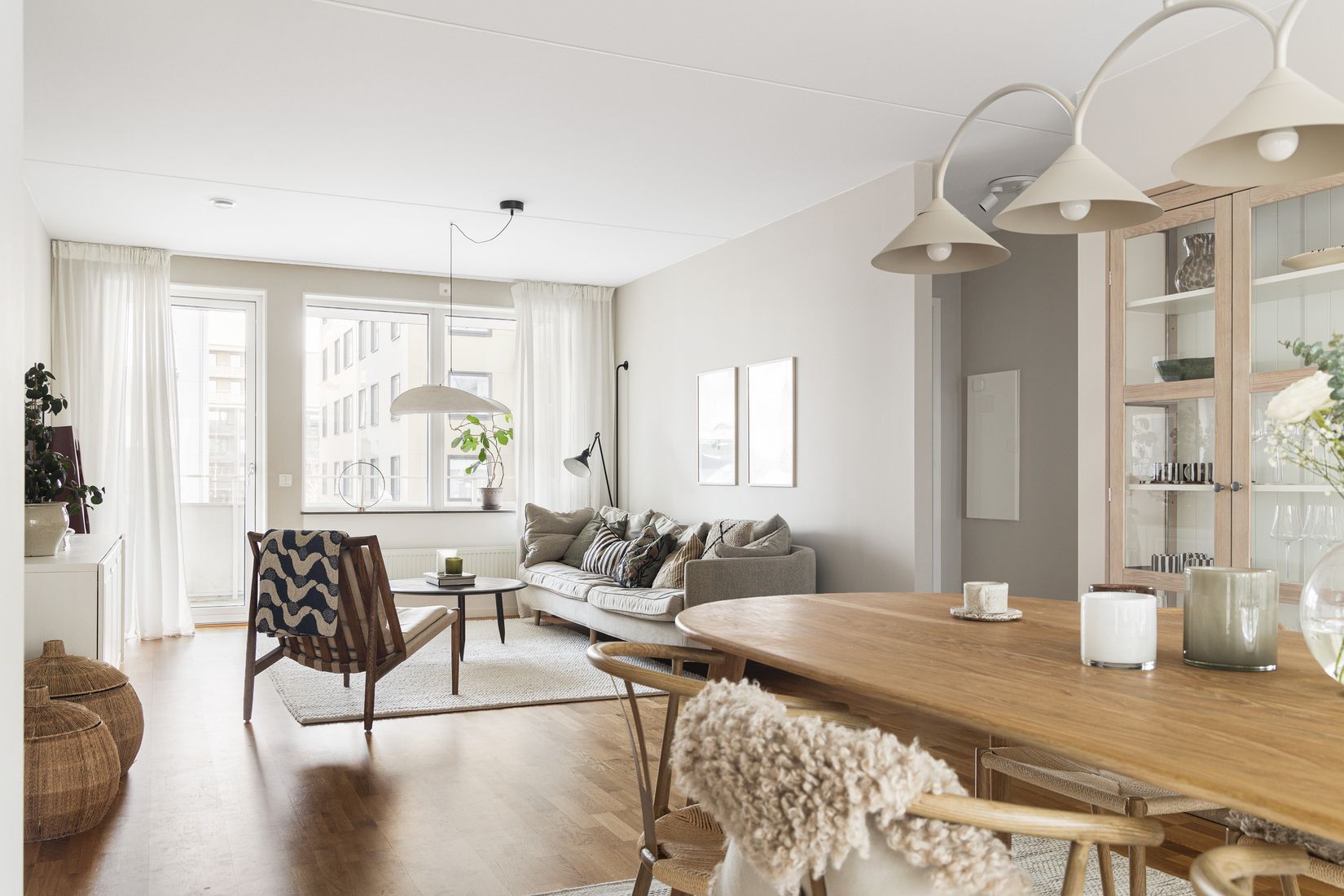 Bostadsrätt, Vendergatan 18, Centrum, Kungälv