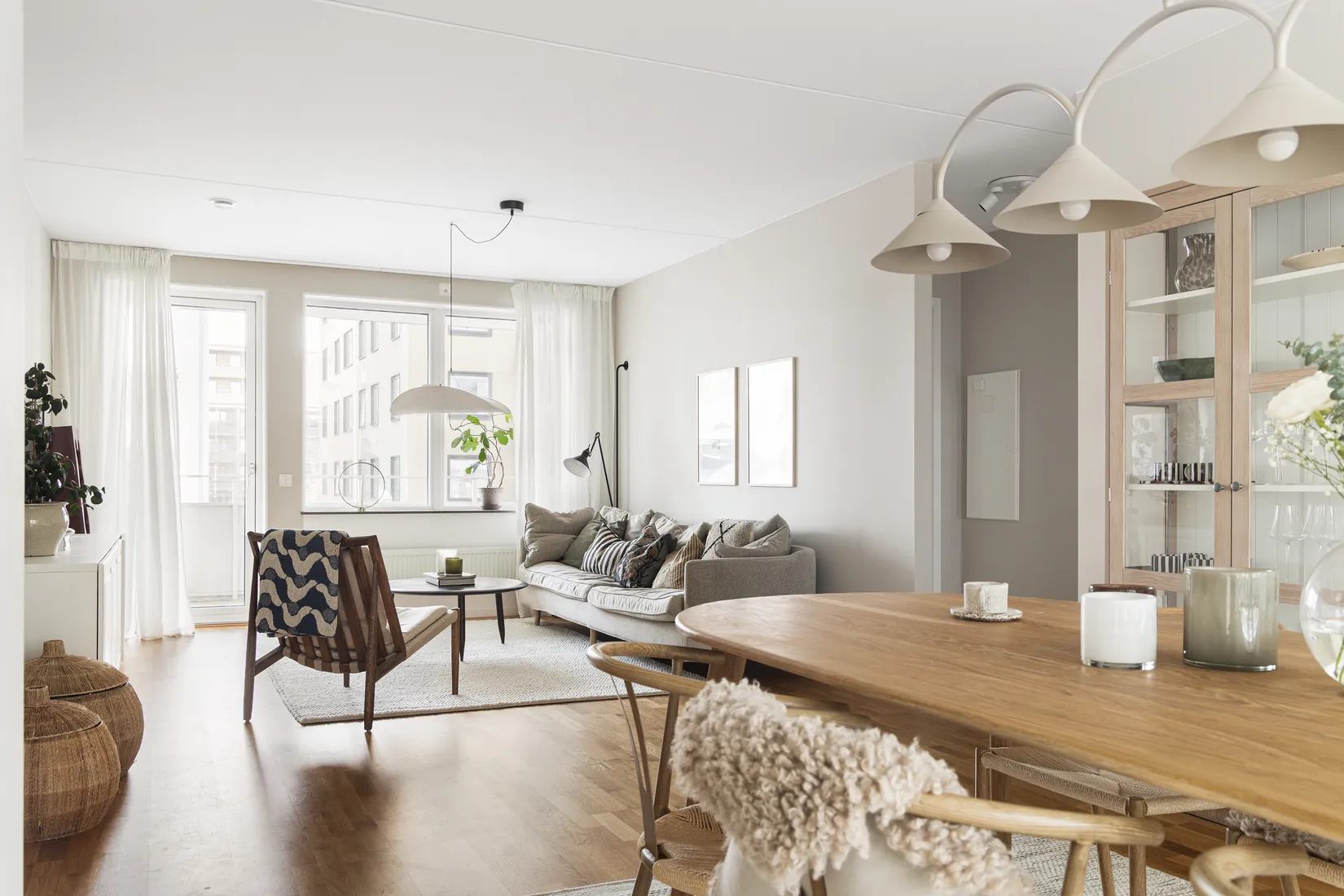 Bostadsrätt, Vendergatan 18, Centrum, Kungälv