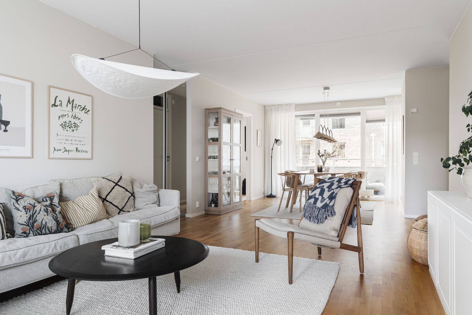 Bostadsrätt, Vendergatan 18, Centrum, Kungälv