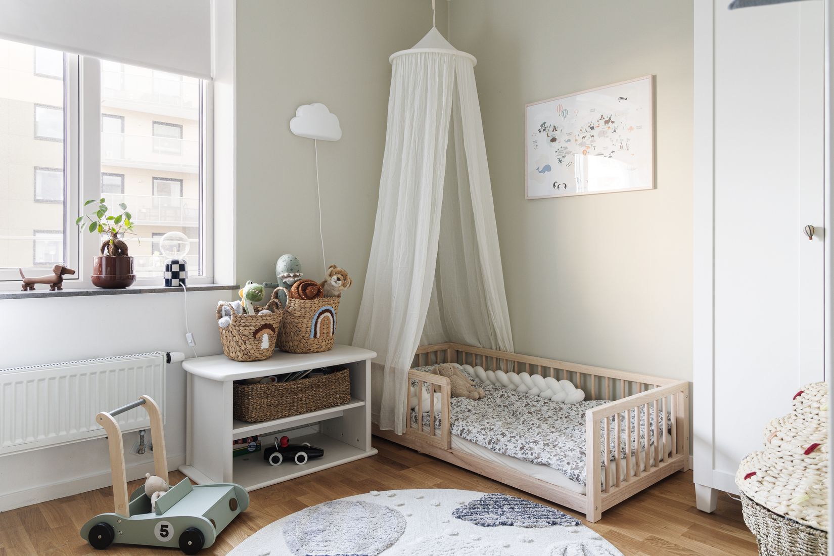 Bostadsrätt, Vendergatan 18, Centrum, Kungälv