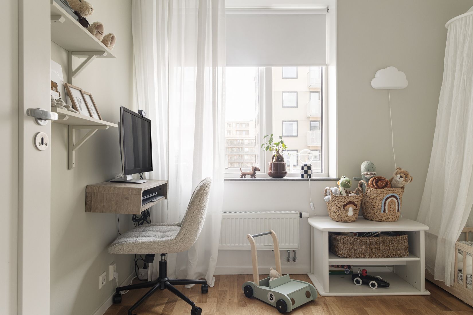 Bostadsrätt, Vendergatan 18, Centrum, Kungälv