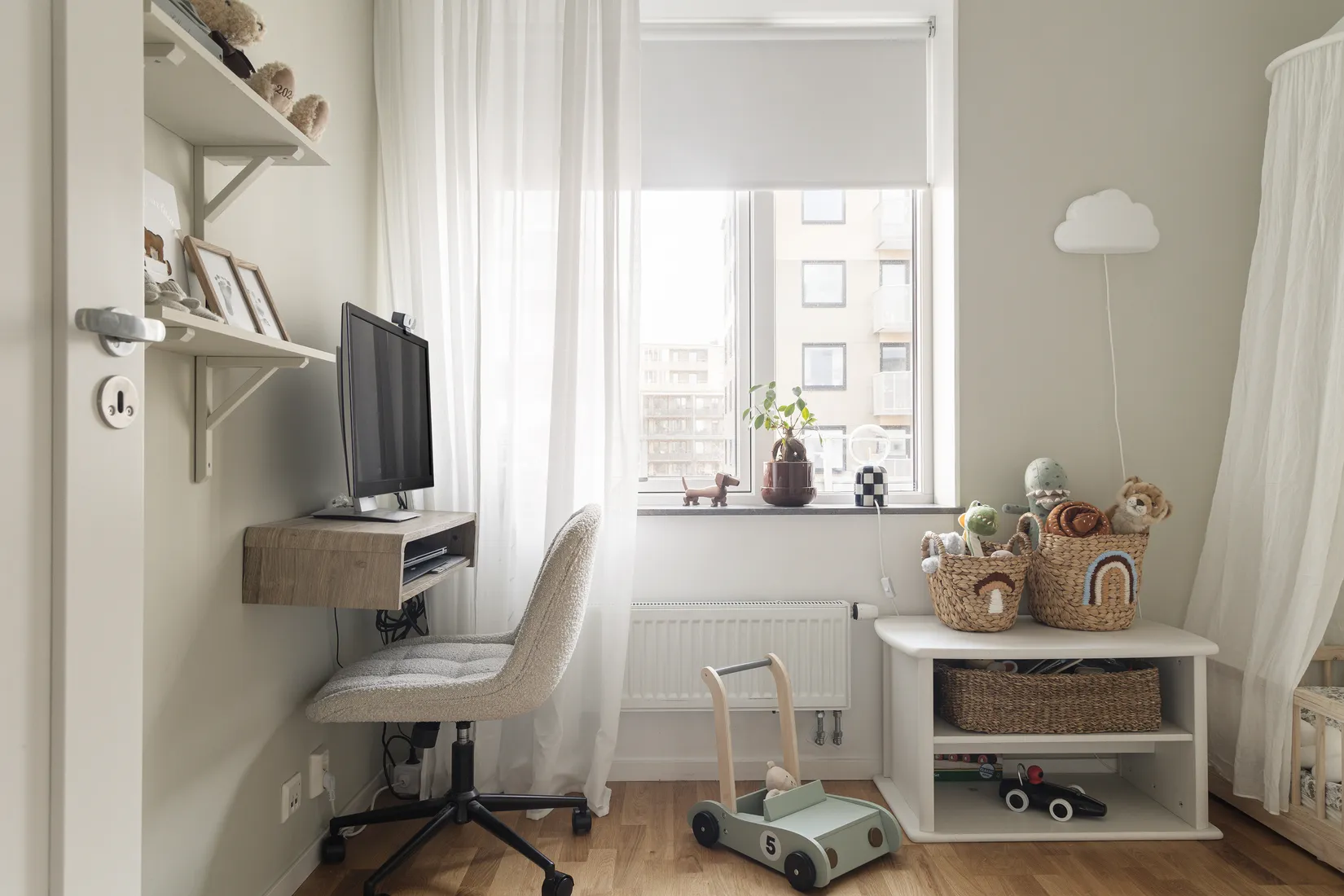 Bostadsrätt, Vendergatan 18, Centrum, Kungälv