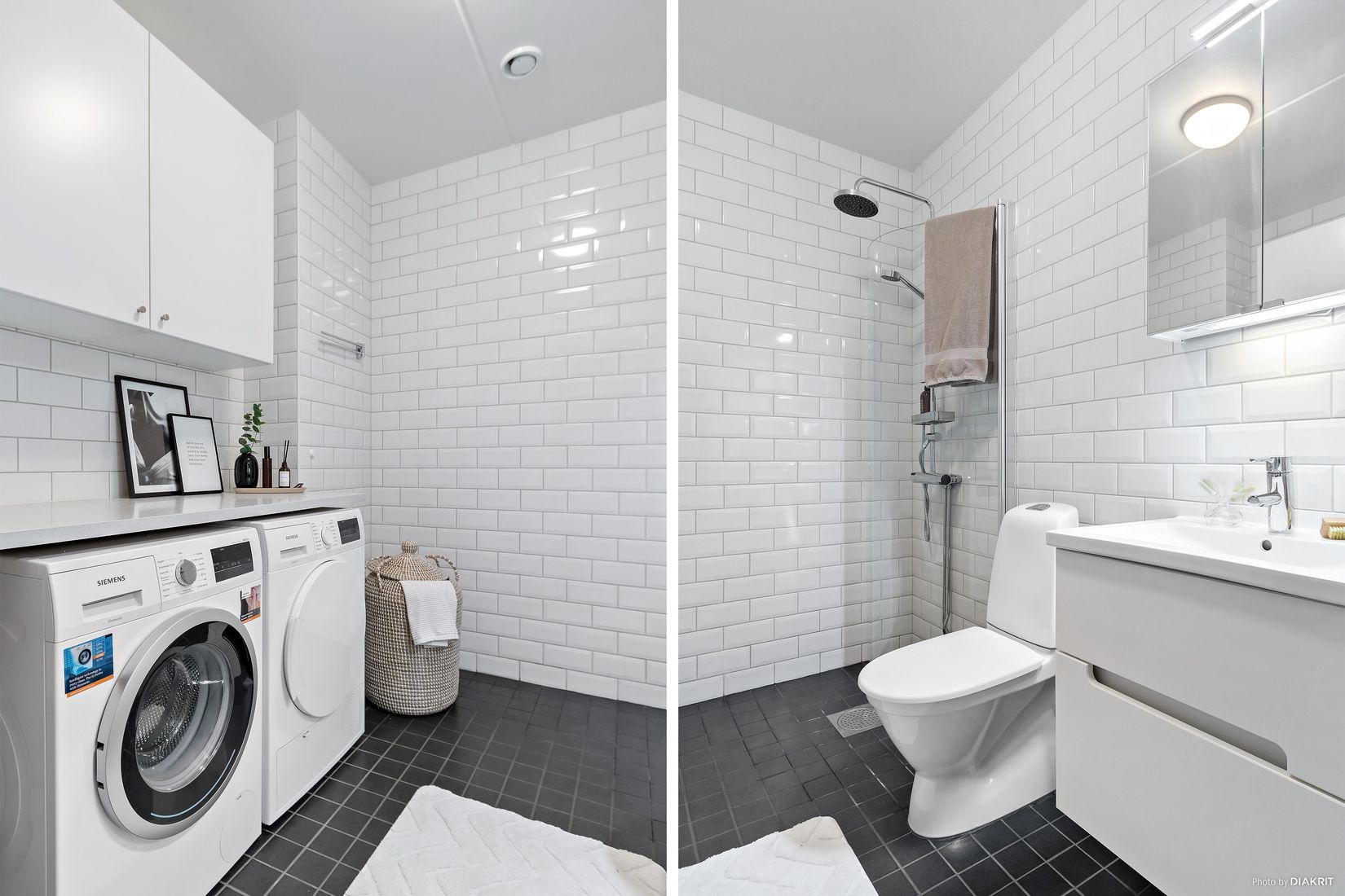 Bostadsrätt, Nibblevägen 8C, Jakobsberg, Järfälla