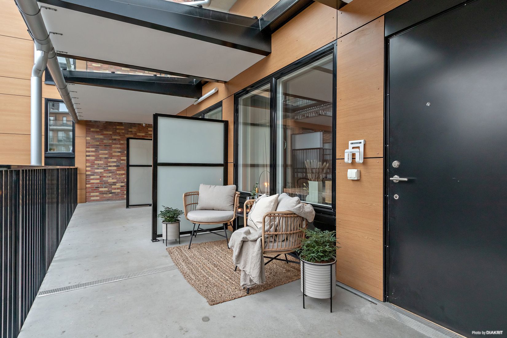 Bostadsrätt, Nibblevägen 8C, Jakobsberg, Järfälla