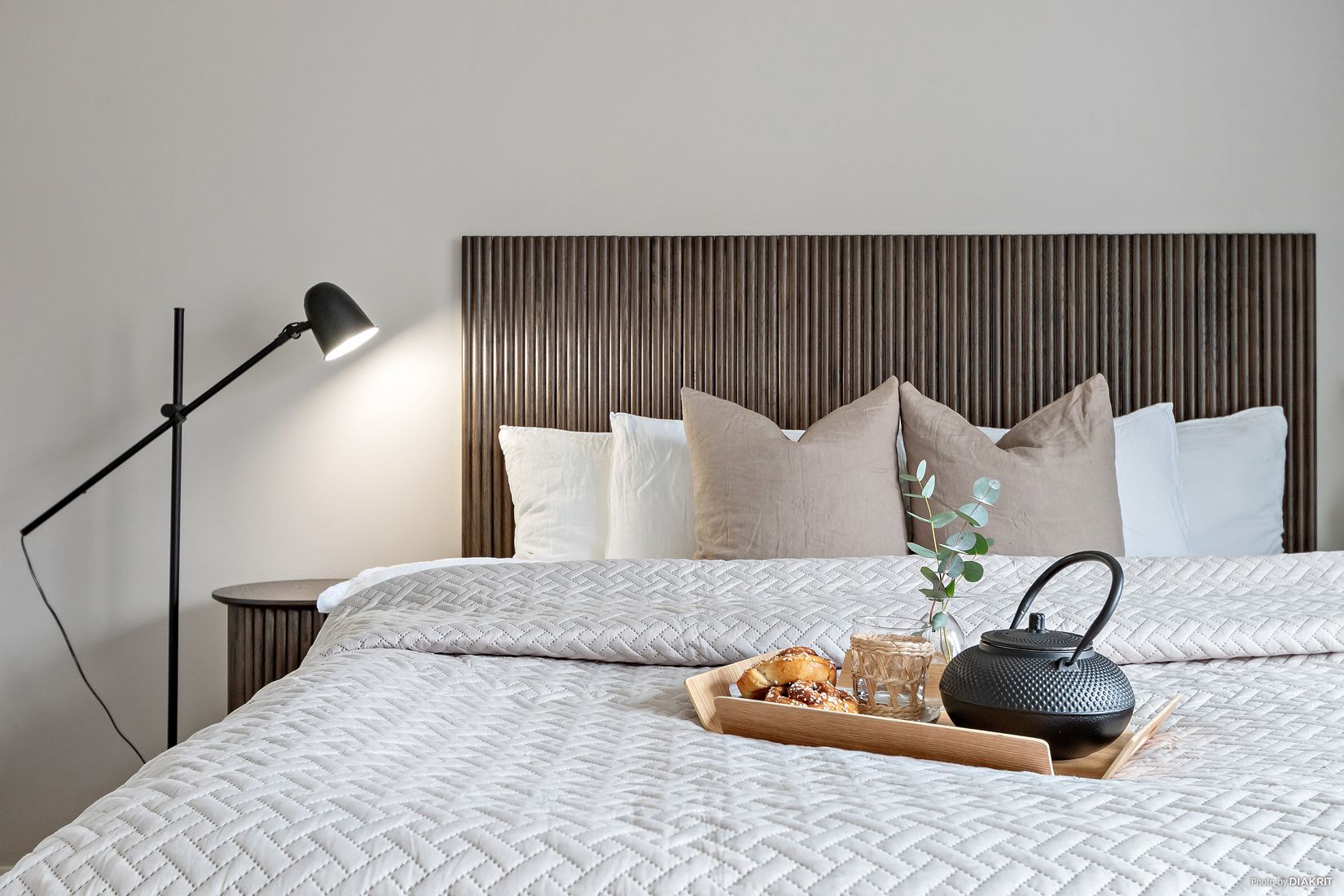 Bostadsrätt, Nibblevägen 8C, Jakobsberg, Järfälla