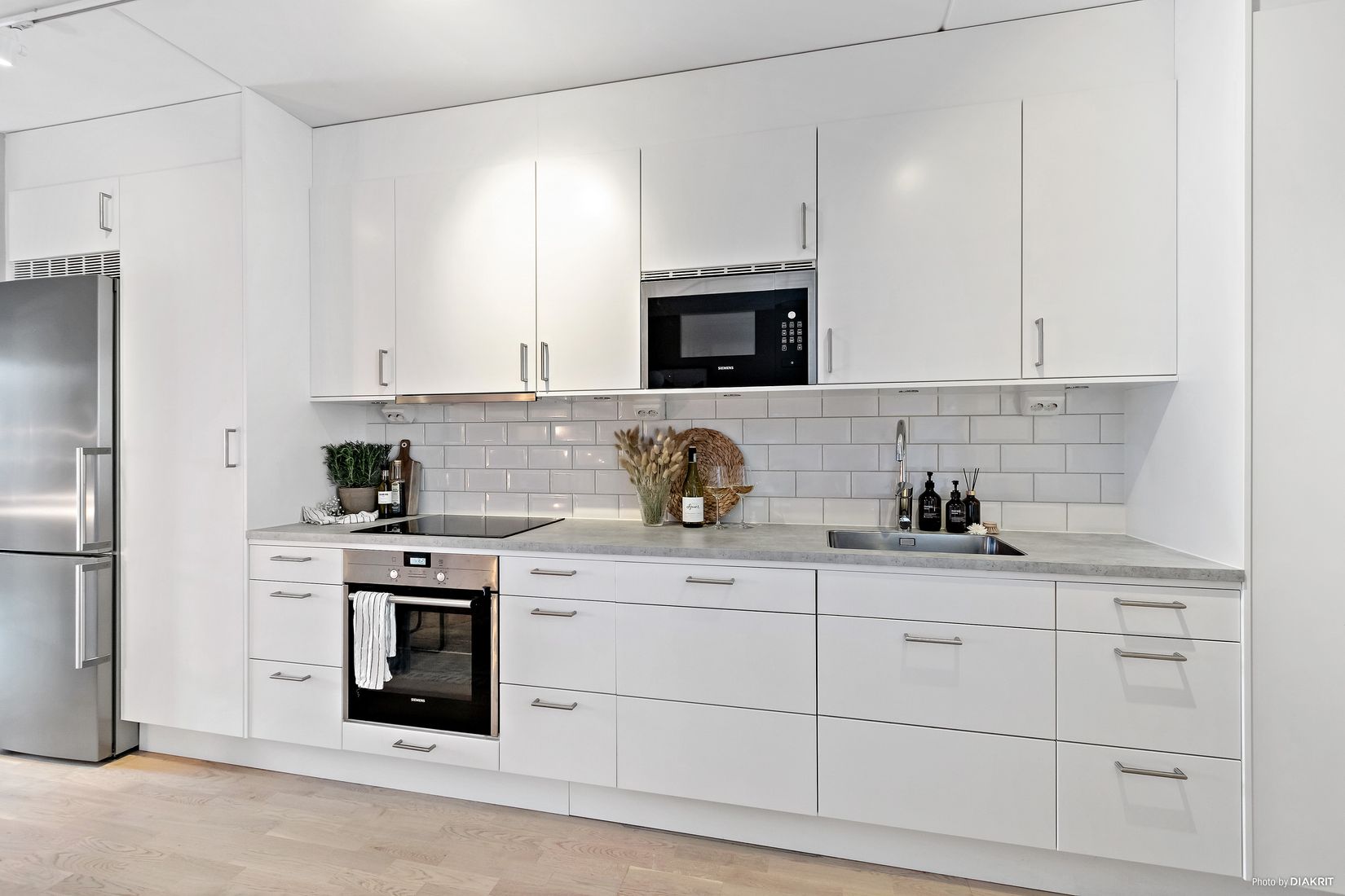 Bostadsrätt, Nibblevägen 8C, Jakobsberg, Järfälla