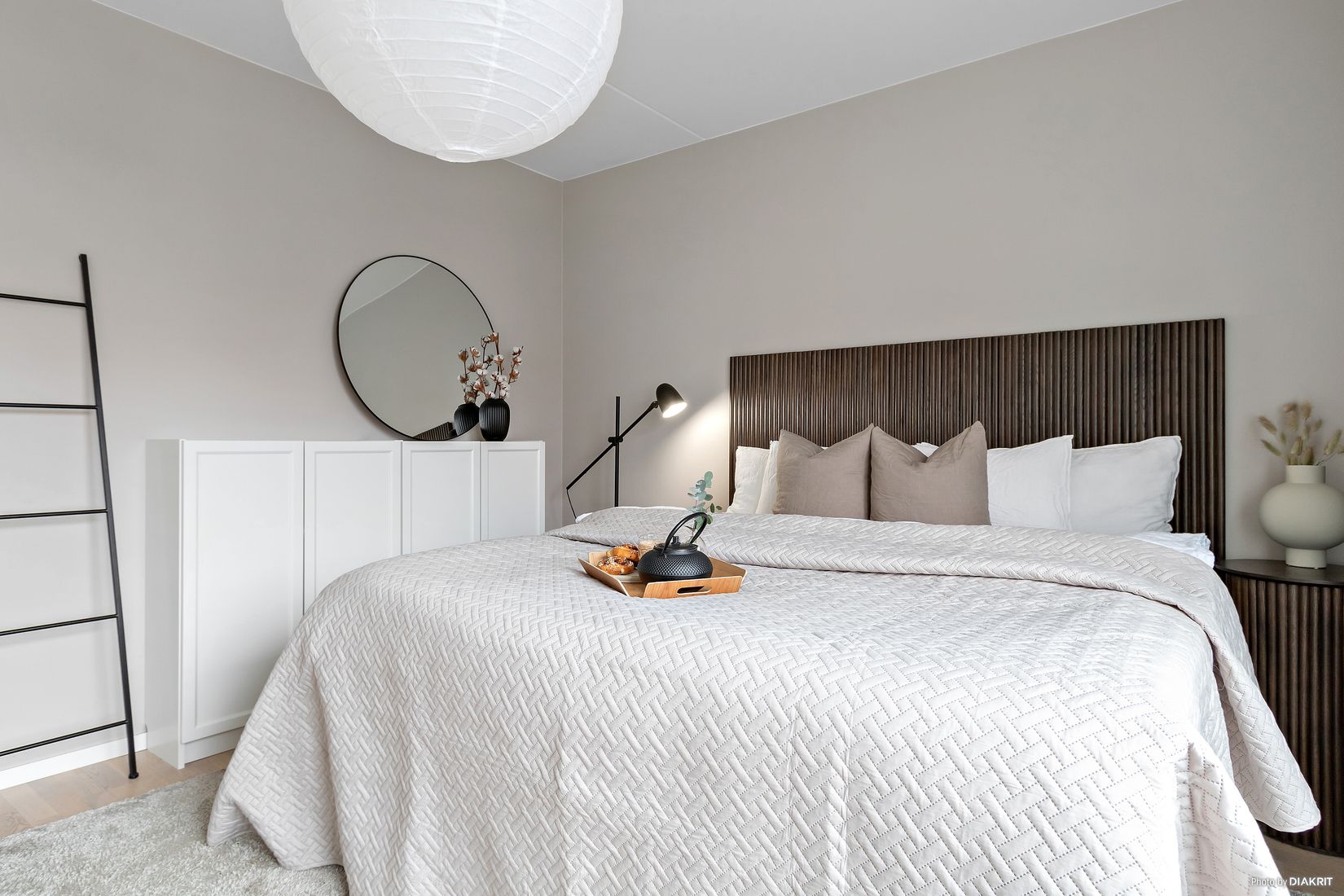 Bostadsrätt, Nibblevägen 8C, Jakobsberg, Järfälla