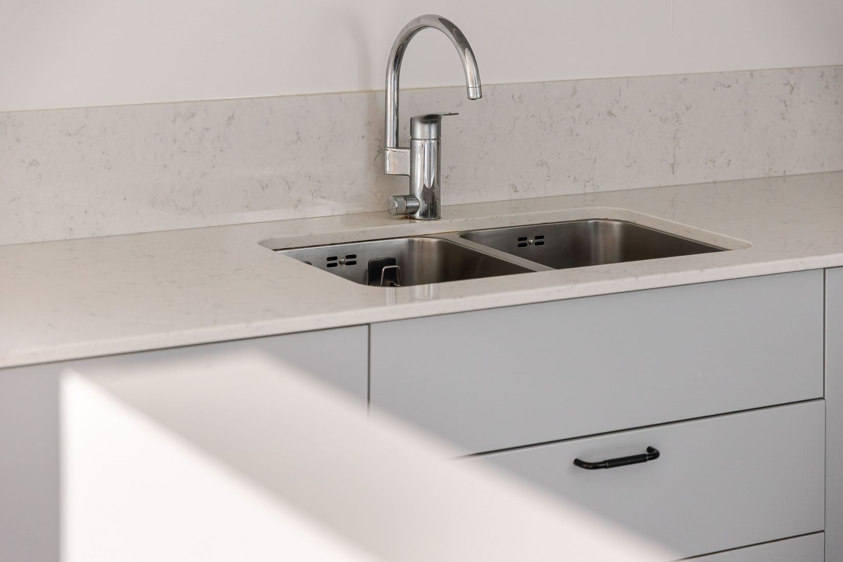 Bostadsrätt, Honnörsgatan 5, Södra Ekkällan, Linköping