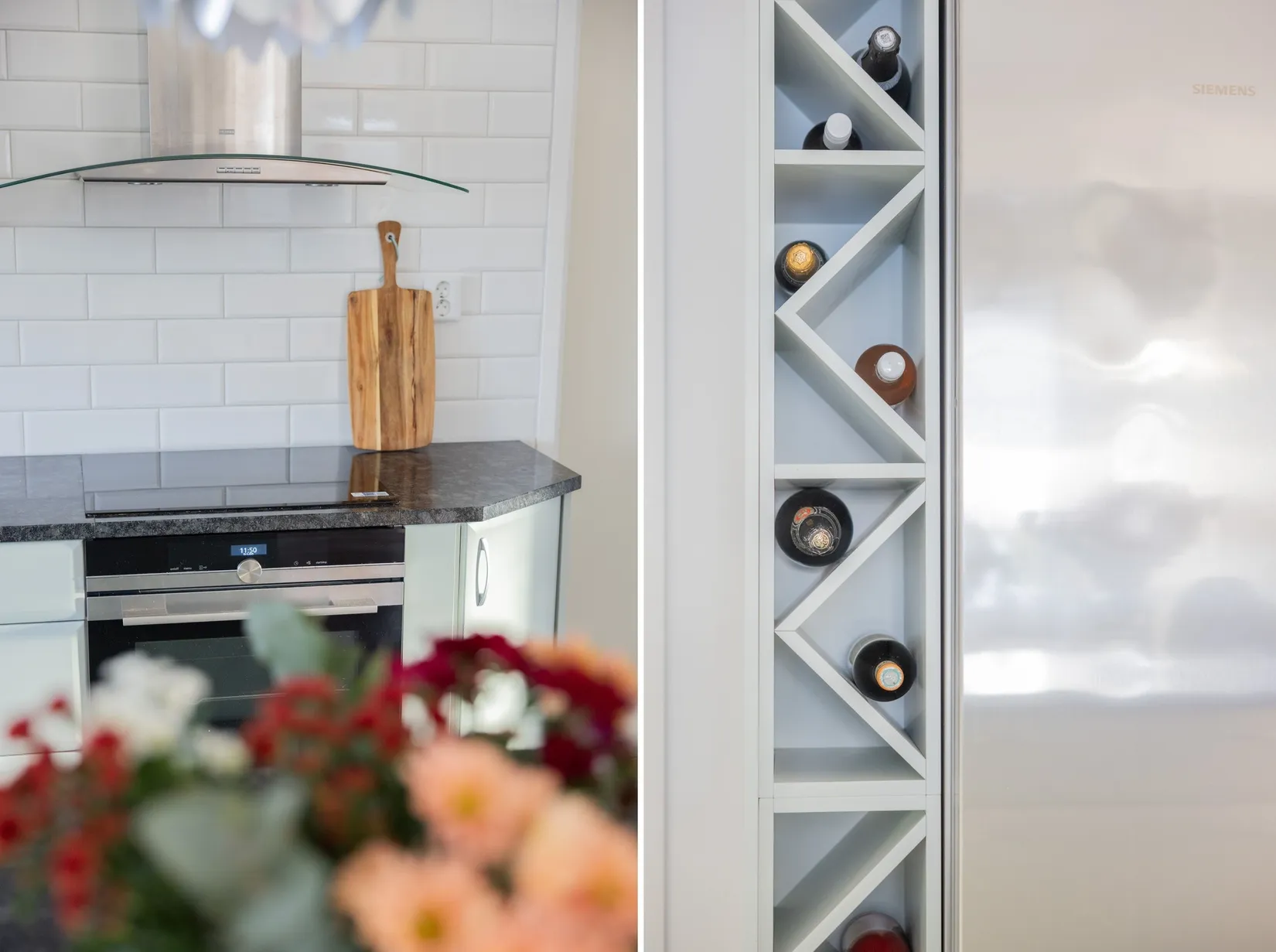 Villa, Brommagatan 6B, Varamon, Motala