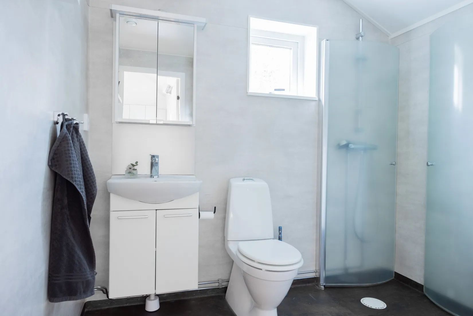 Villa, Brommagatan 6B, Varamon, Motala