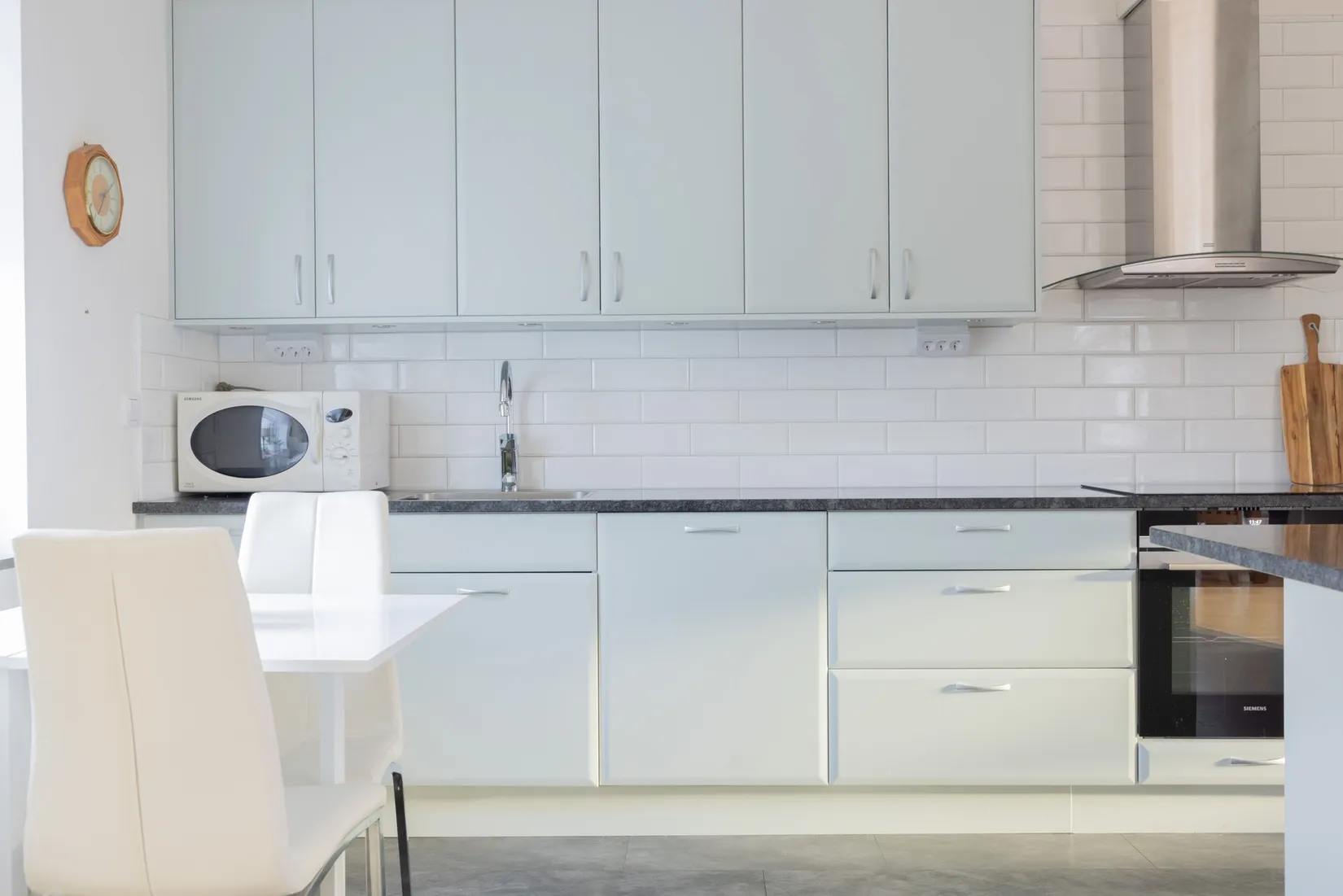 Villa, Brommagatan 6B, Varamon, Motala