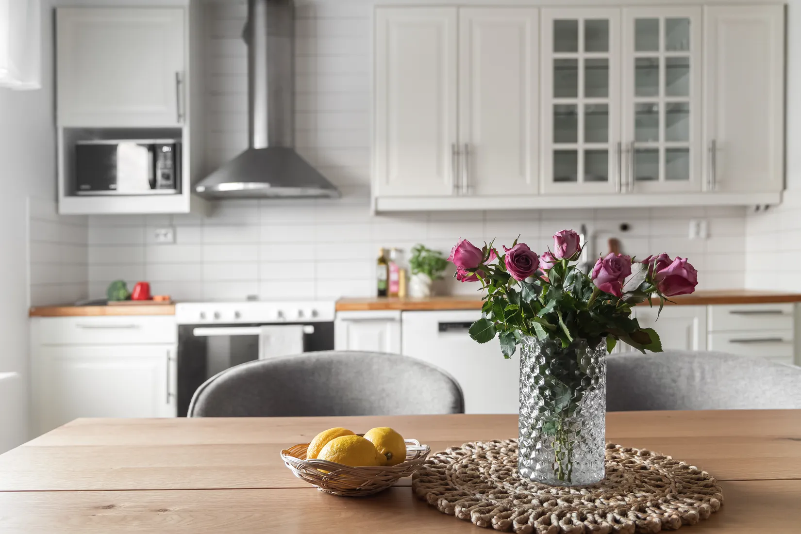 Bostadsrätt, Trekungagatan 17, Komarken, Kungälv