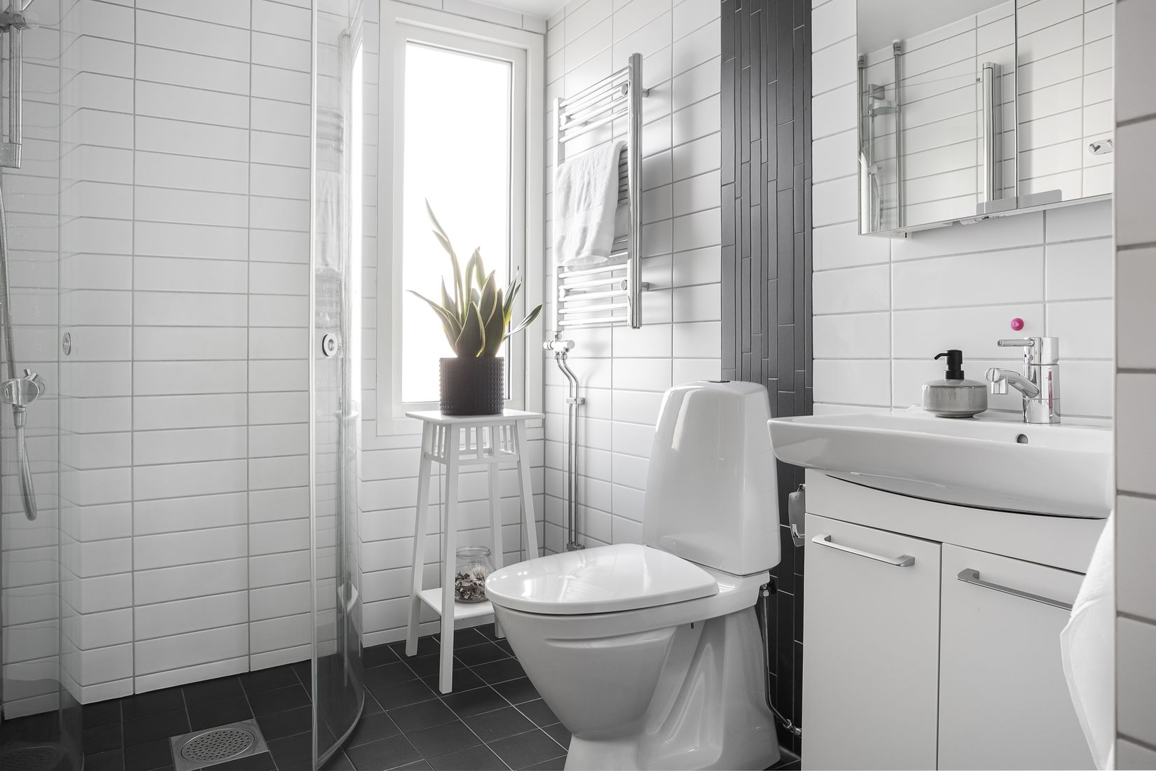 Bostadsrätt, Trekungagatan 17, Komarken, Kungälv