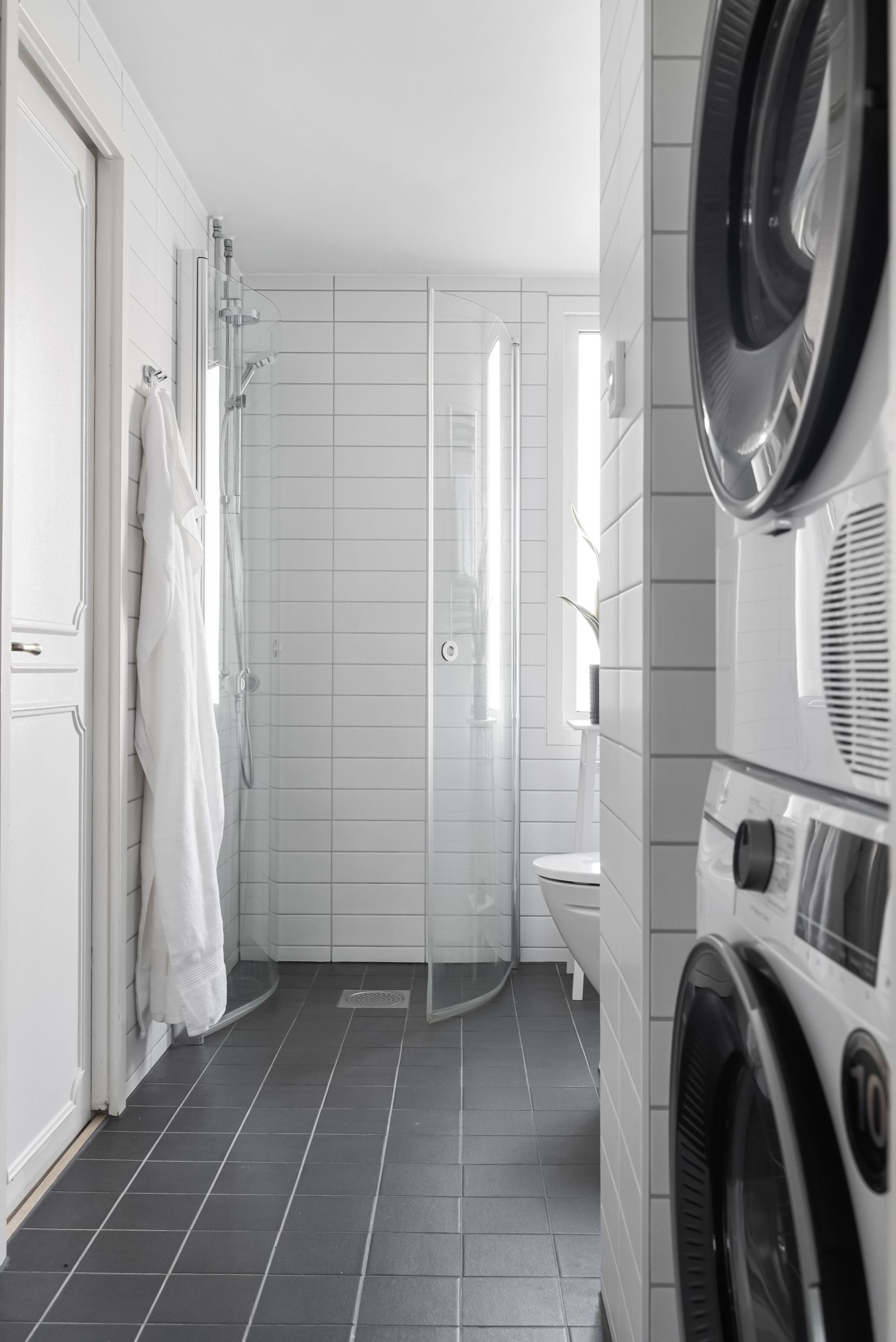 Bostadsrätt, Trekungagatan 17, Komarken, Kungälv