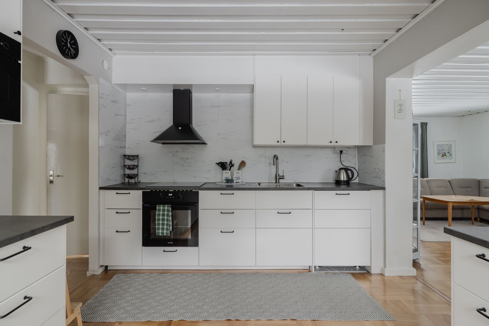 Villa, Fågelviks-Berg 226, ...., Karlstad