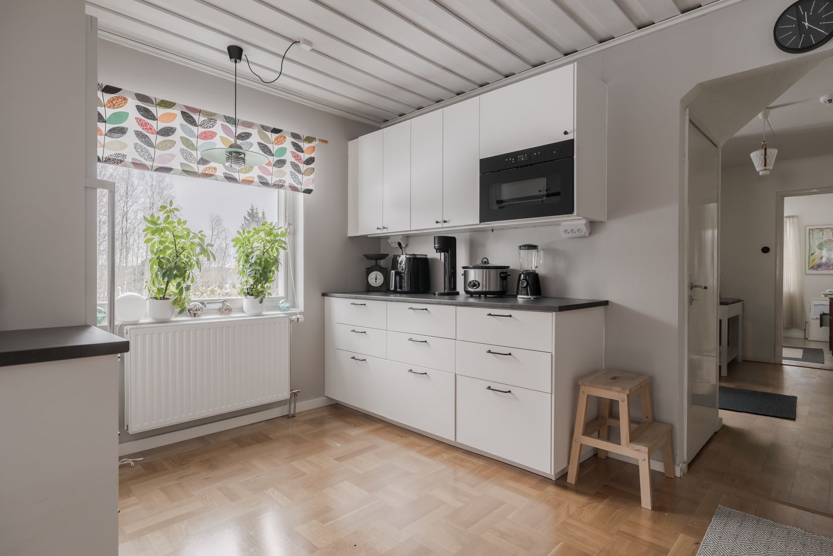 Villa, Fågelviks-Berg 226, ...., Karlstad