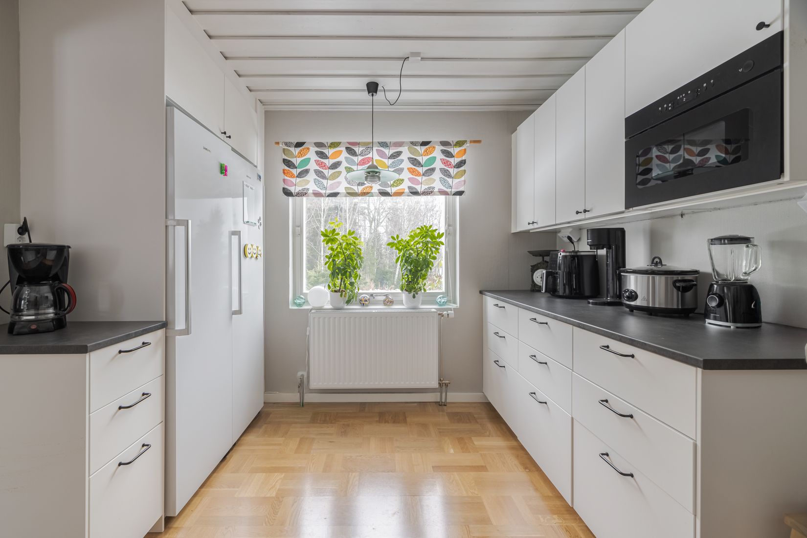 Villa, Fågelviks-Berg 226, ...., Karlstad