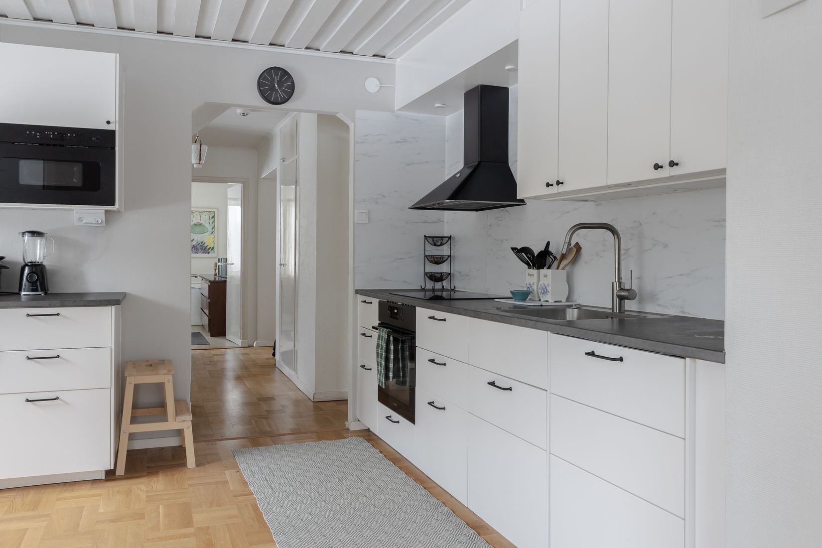 Villa, Fågelviks-Berg 226, ...., Karlstad