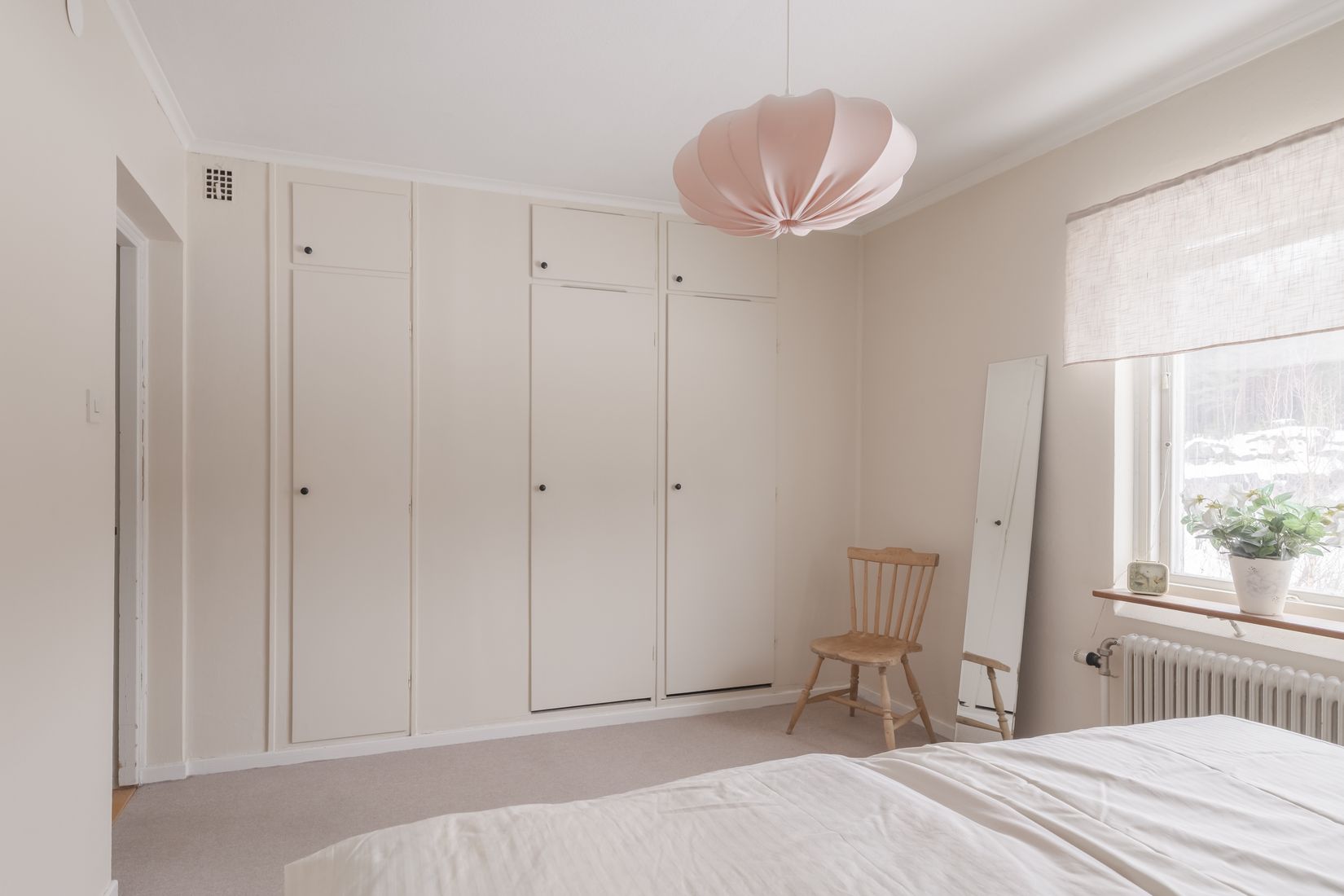 Villa, Fågelviks-Berg 226, ...., Karlstad