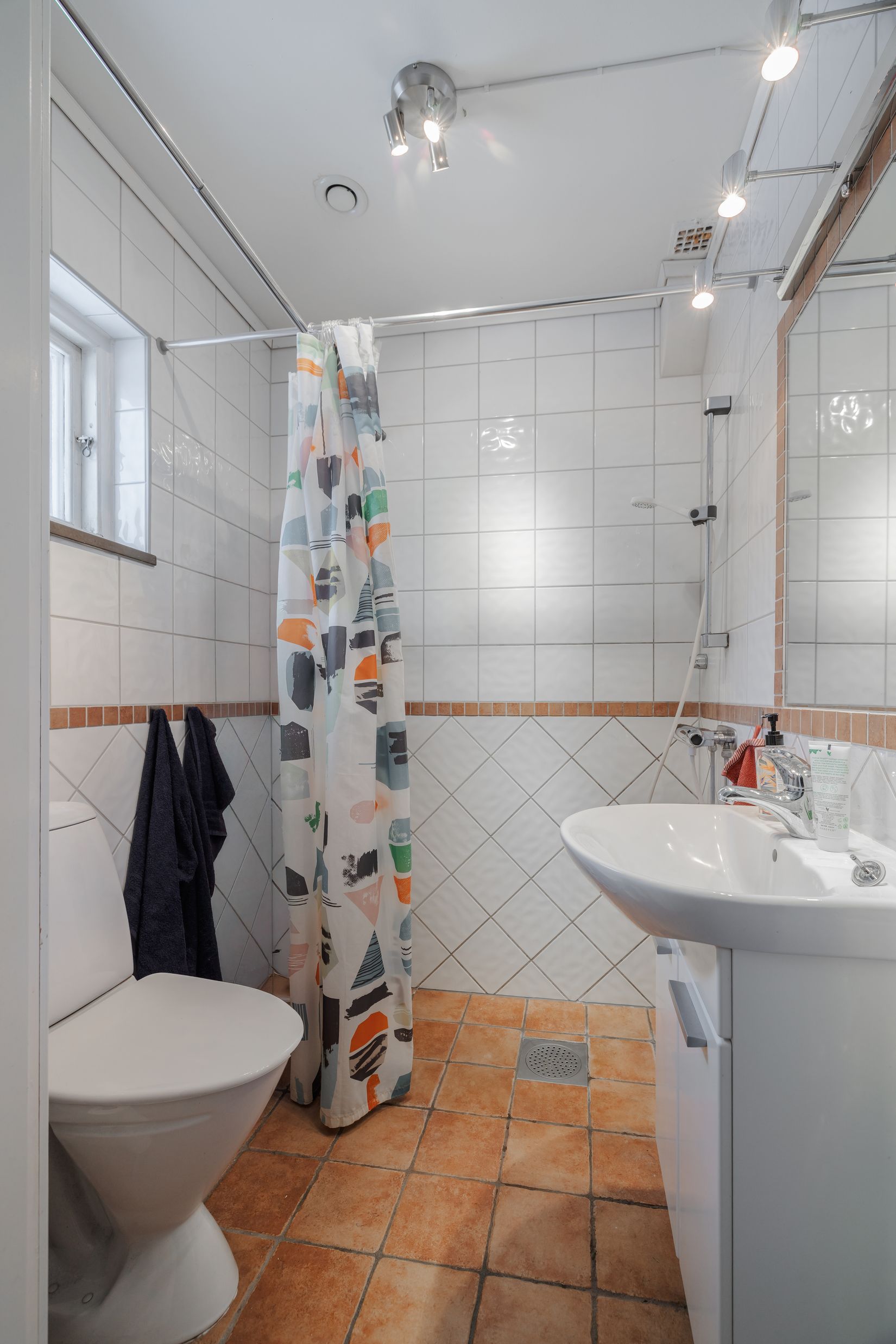 Villa, Fågelviks-Berg 226, ...., Karlstad