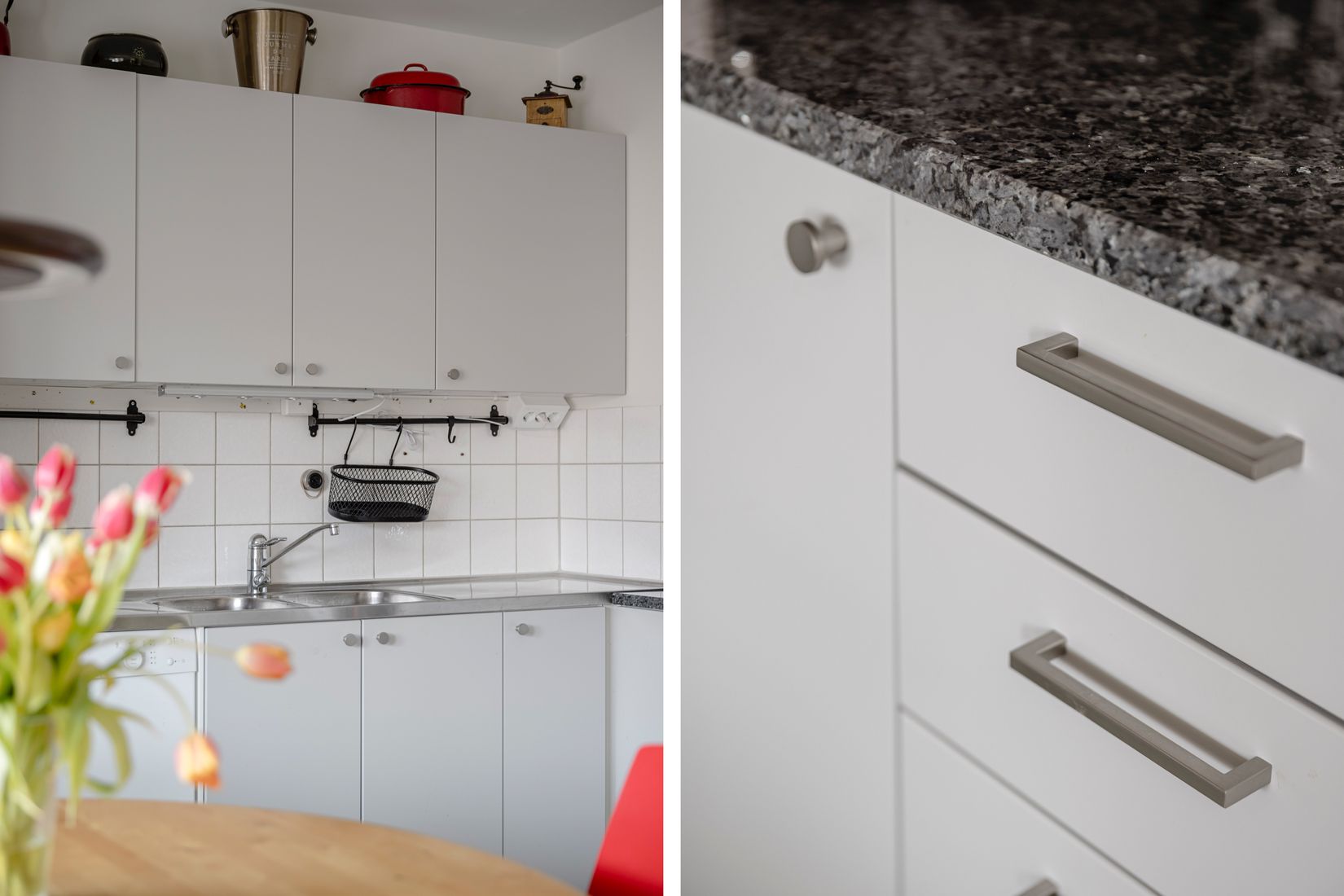 Bostadsrätt, Sunnanvindsgränd 191, Jakobsberg, Järfälla