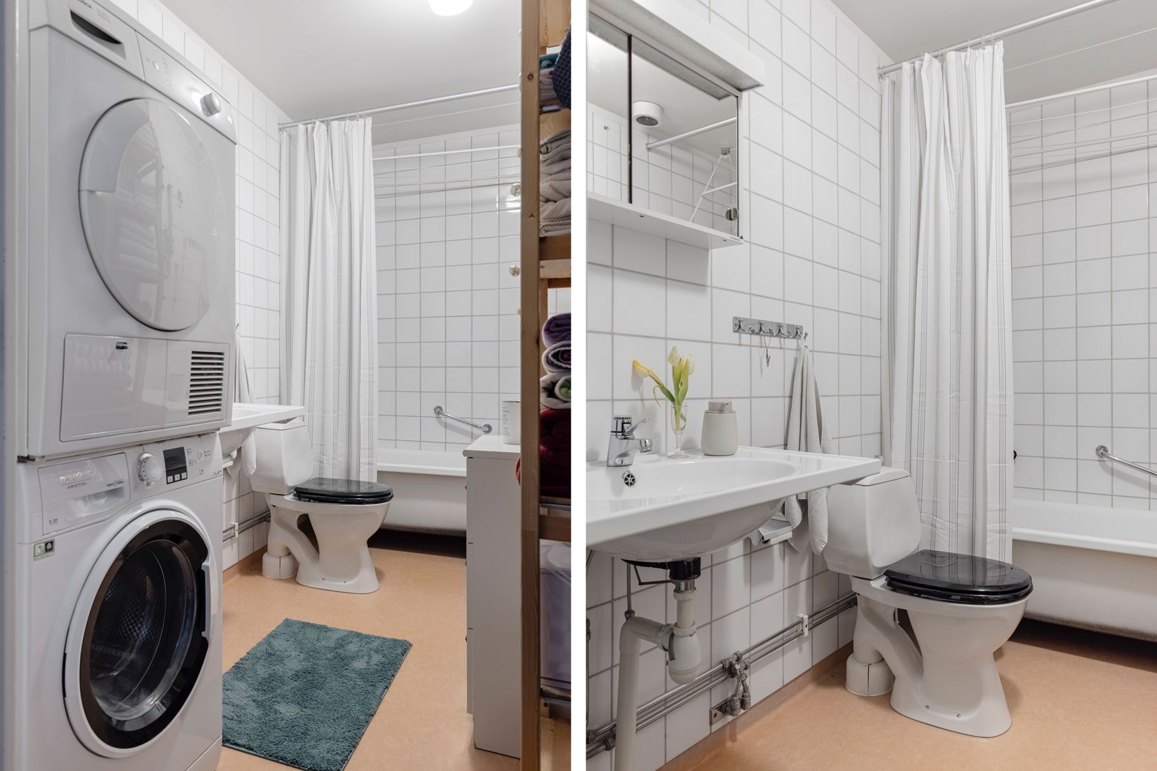 Bostadsrätt, Sunnanvindsgränd 191, Jakobsberg, Järfälla