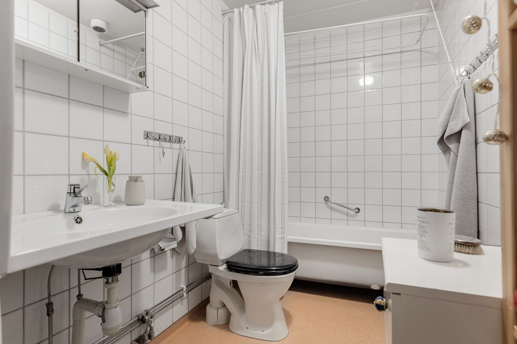 Bostadsrätt, Sunnanvindsgränd 191, Jakobsberg, Järfälla