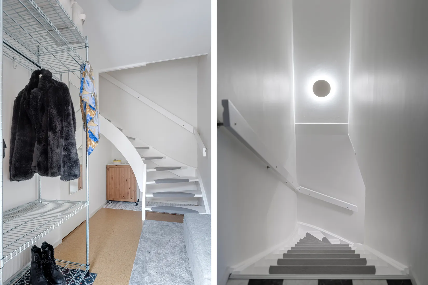 Bostadsrätt, Sunnanvindsgränd 191, Jakobsberg, Järfälla