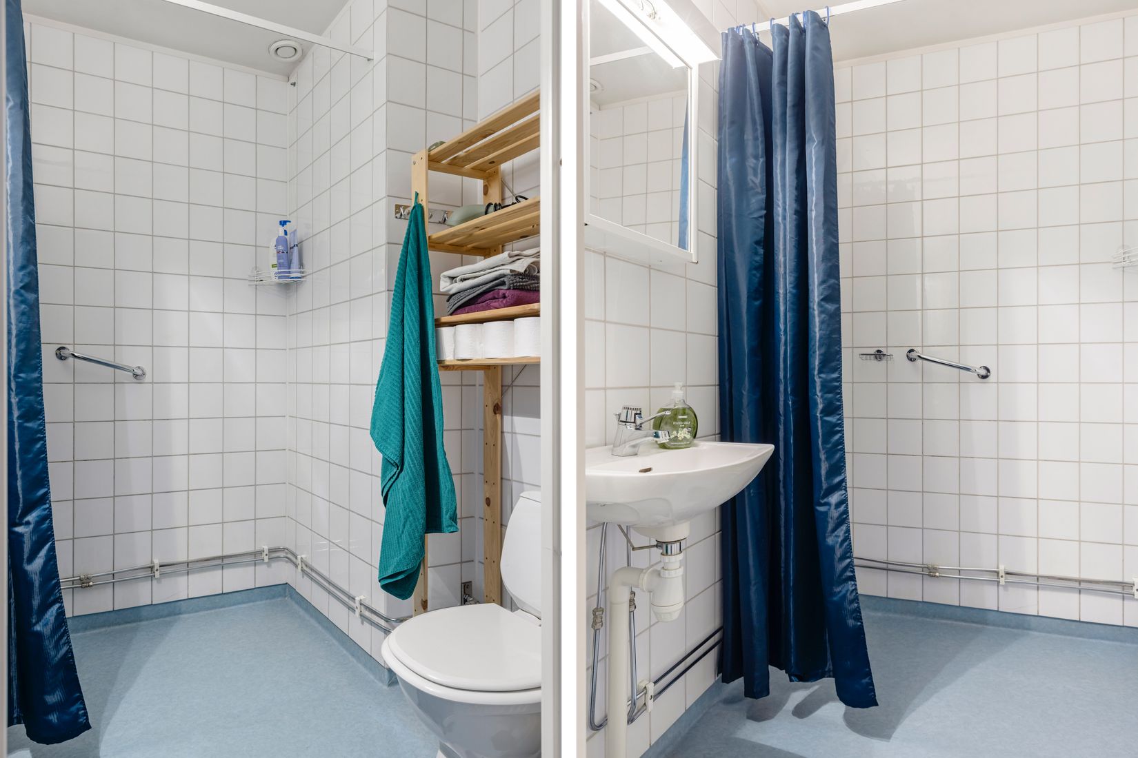 Bostadsrätt, Sunnanvindsgränd 191, Jakobsberg, Järfälla