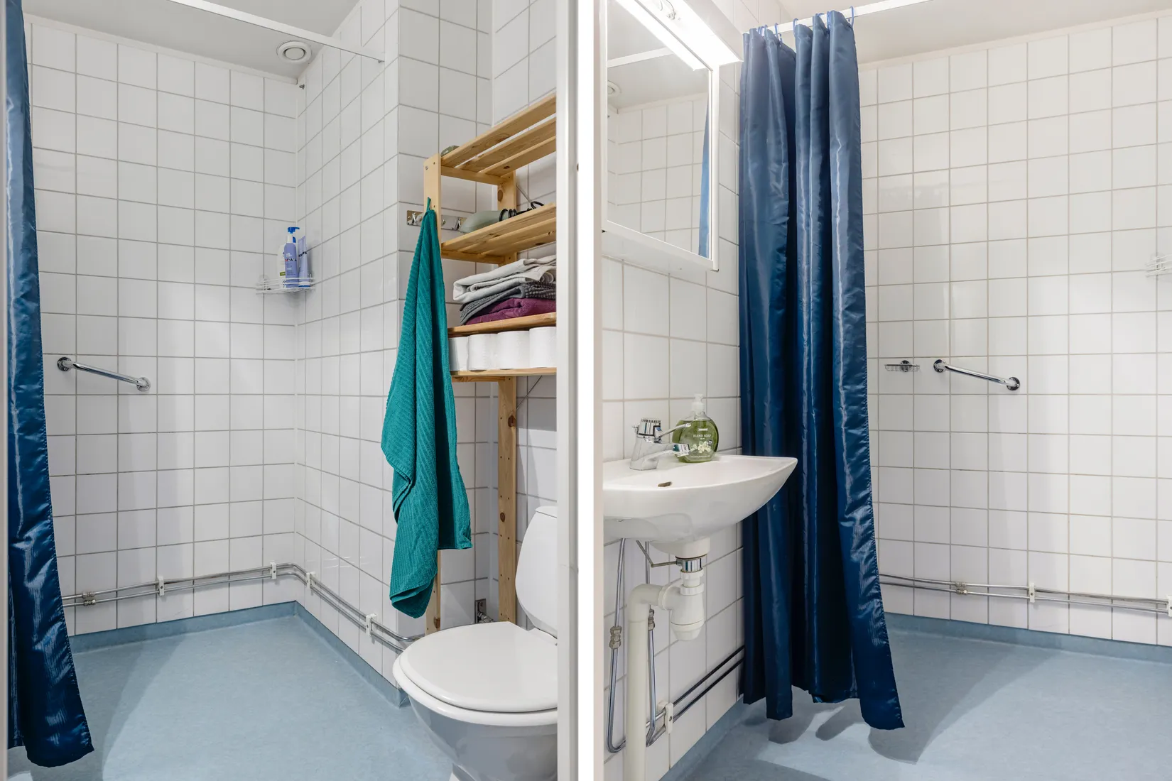Bostadsrätt, Sunnanvindsgränd 191, Jakobsberg, Järfälla
