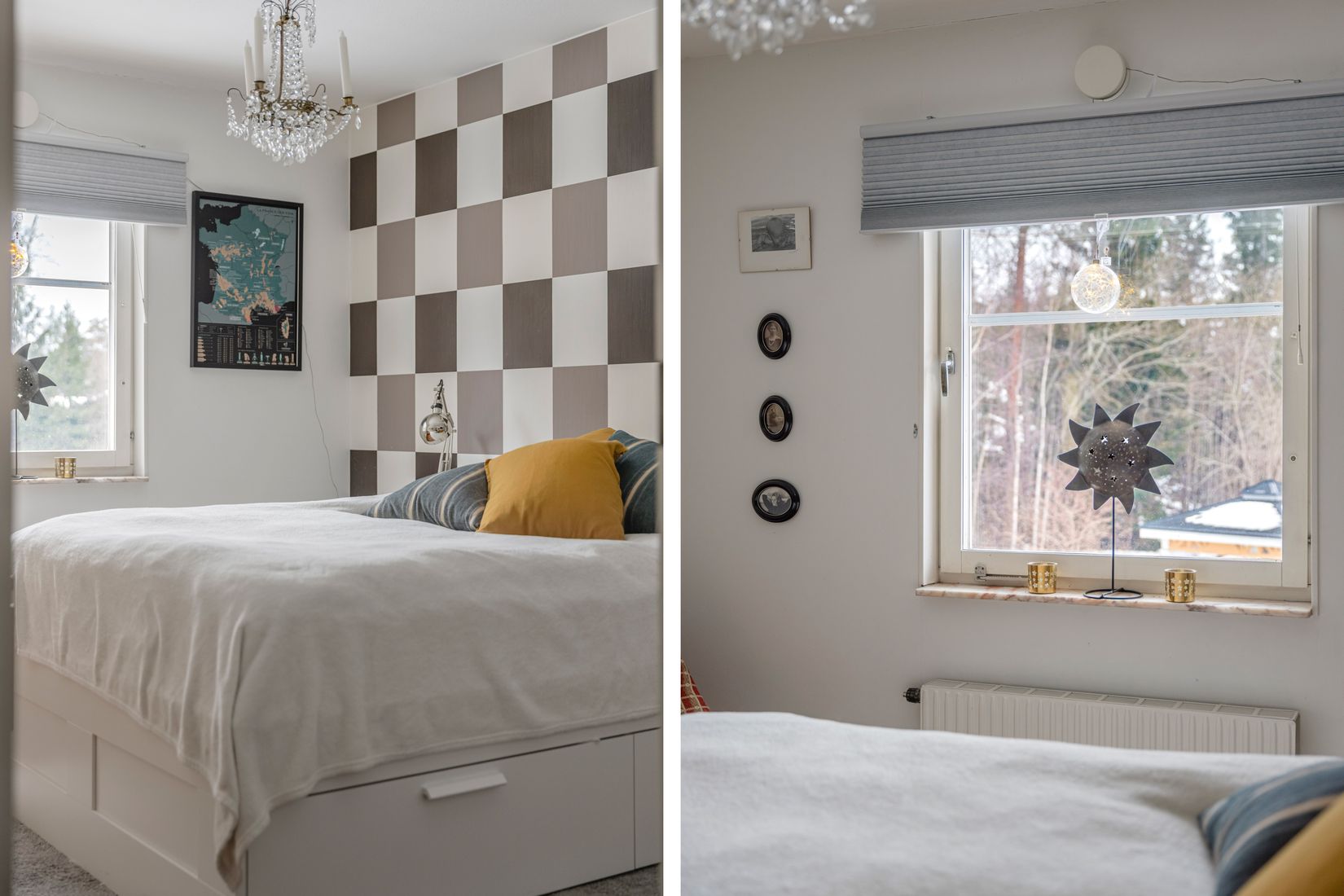 Bostadsrätt, Sunnanvindsgränd 191, Jakobsberg, Järfälla