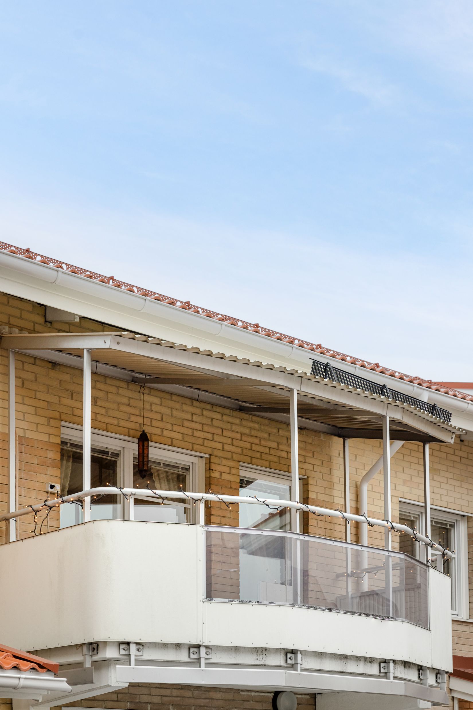 Bostadsrätt, Sunnanvindsgränd 191, Jakobsberg, Järfälla