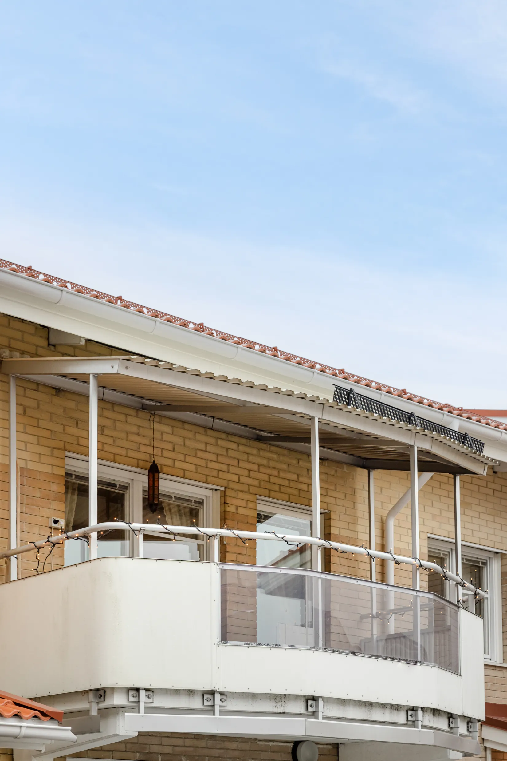 Bostadsrätt, Sunnanvindsgränd 191, Jakobsberg, Järfälla