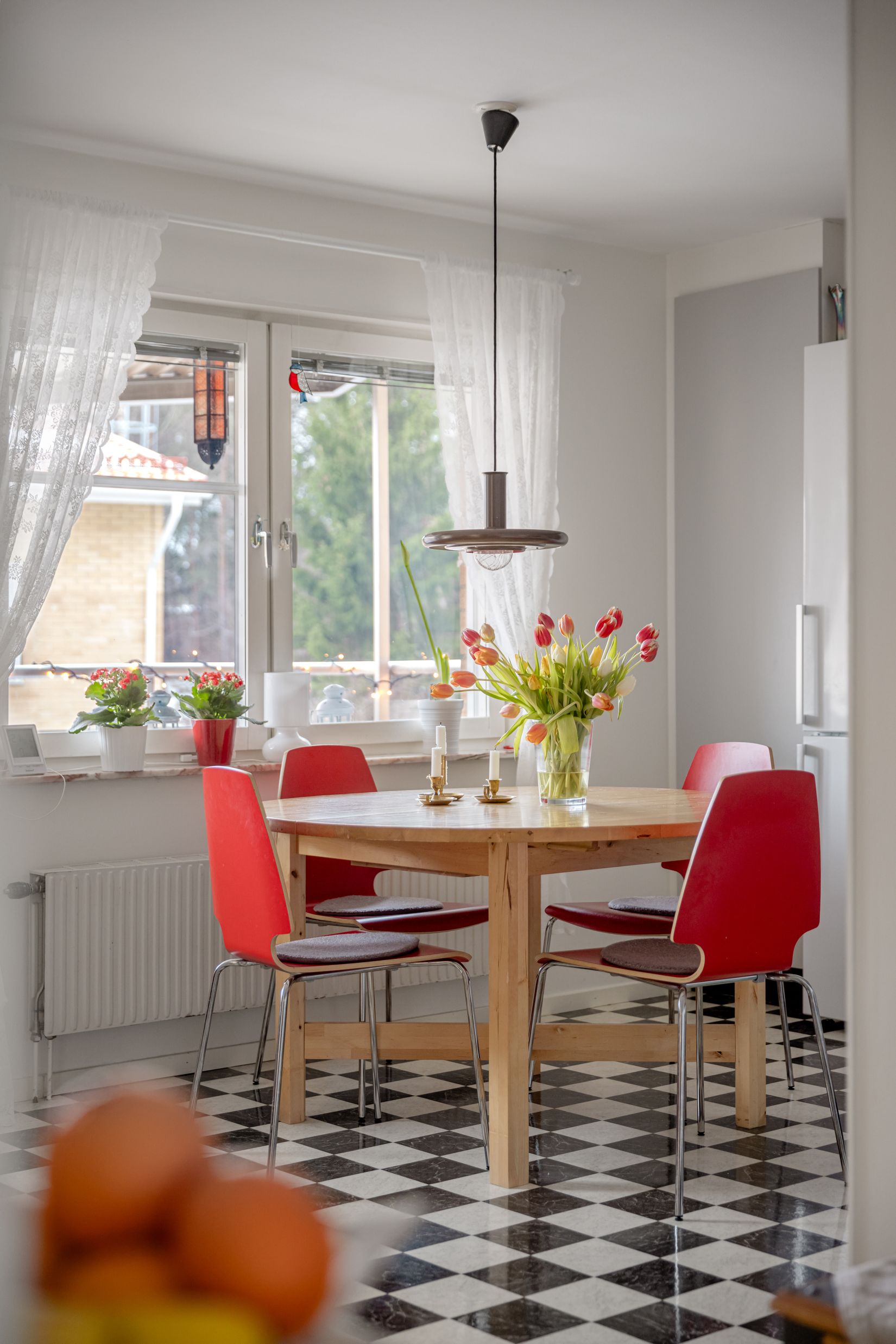 Bostadsrätt, Sunnanvindsgränd 191, Jakobsberg, Järfälla