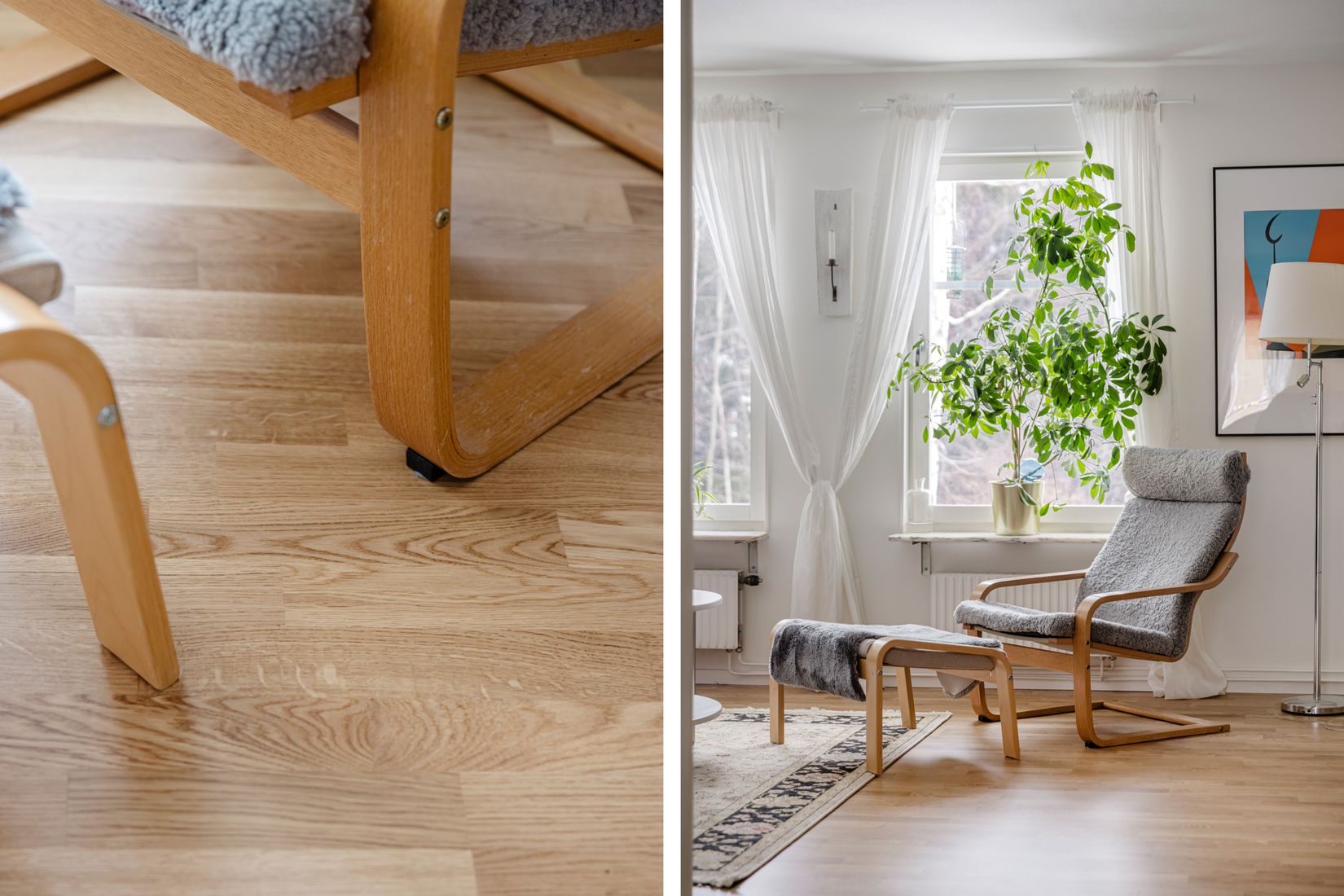 Bostadsrätt, Sunnanvindsgränd 191, Jakobsberg, Järfälla