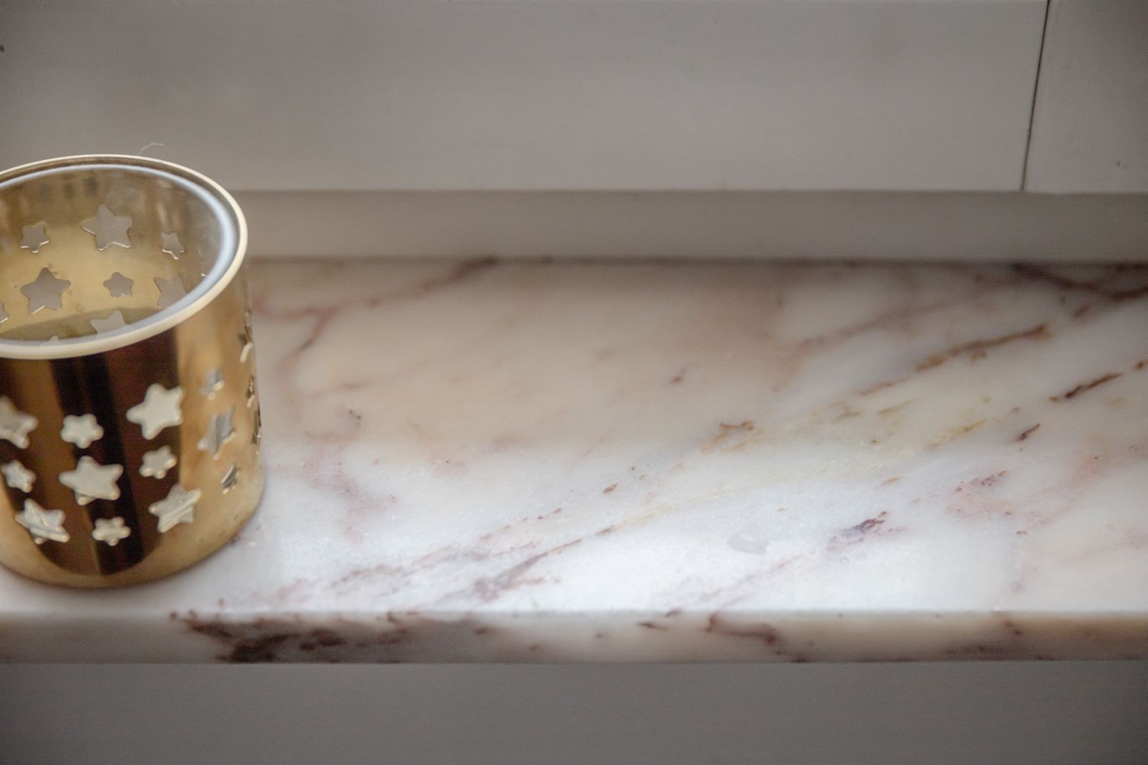 Bostadsrätt, Sunnanvindsgränd 191, Jakobsberg, Järfälla