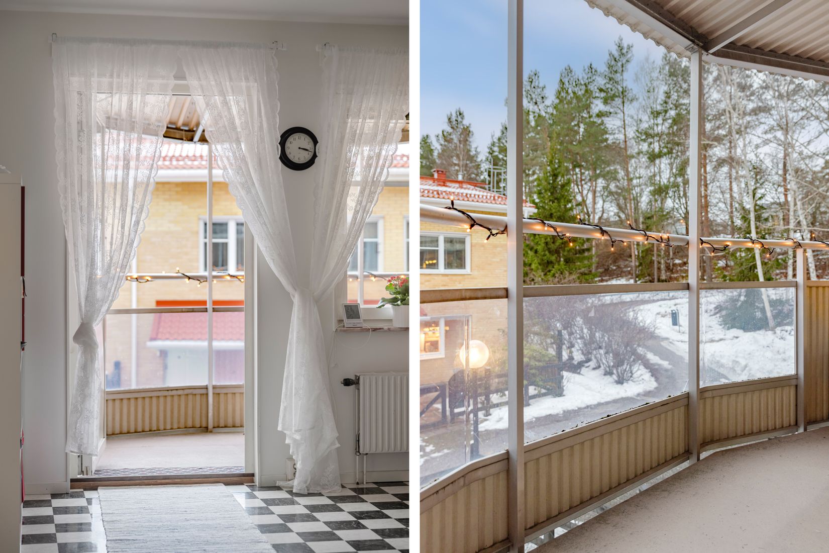 Bostadsrätt, Sunnanvindsgränd 191, Jakobsberg, Järfälla