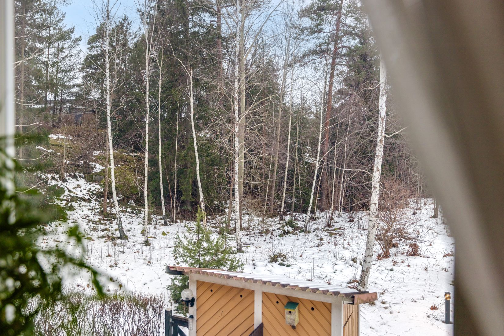 Bostadsrätt, Sunnanvindsgränd 191, Jakobsberg, Järfälla