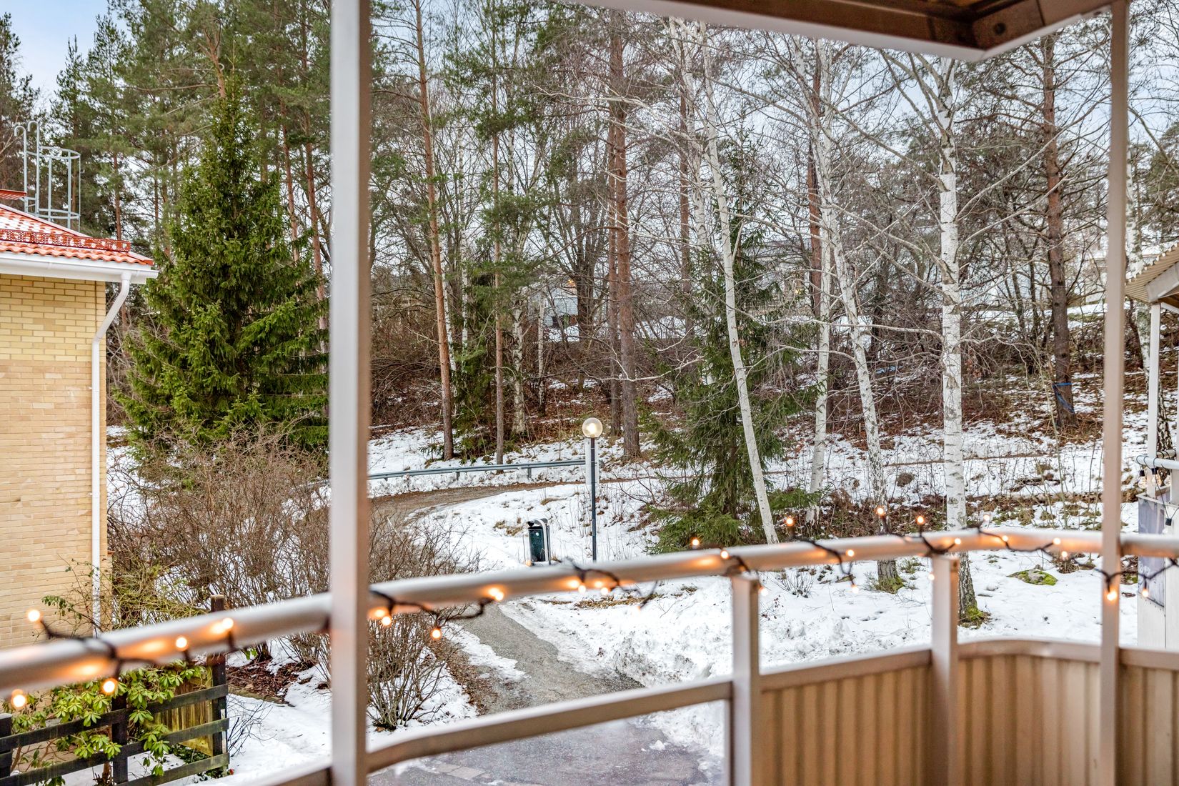 Bostadsrätt, Sunnanvindsgränd 191, Jakobsberg, Järfälla