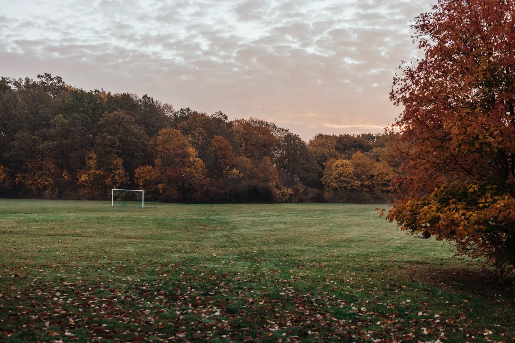 Bostadsrätt, Snörmakarvägen 13, Åkeshov, Stockholm